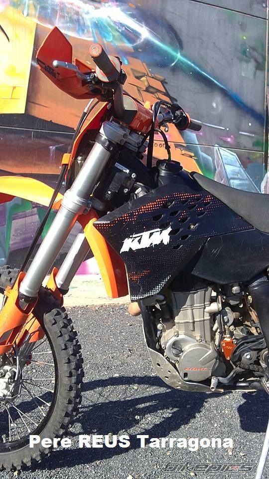 Bike Photo 2644643