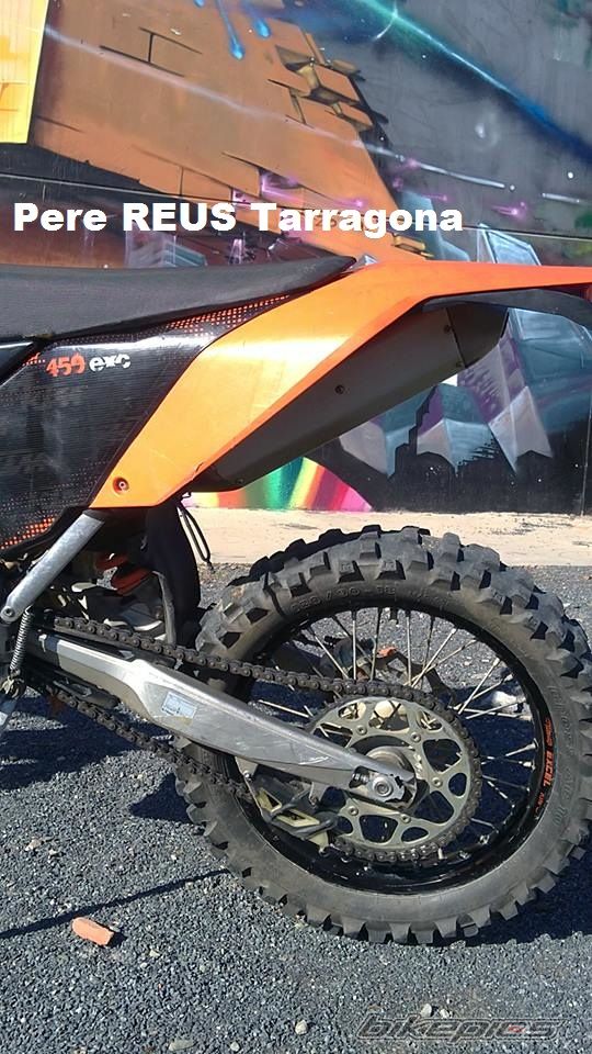 Bike Photo 2644644