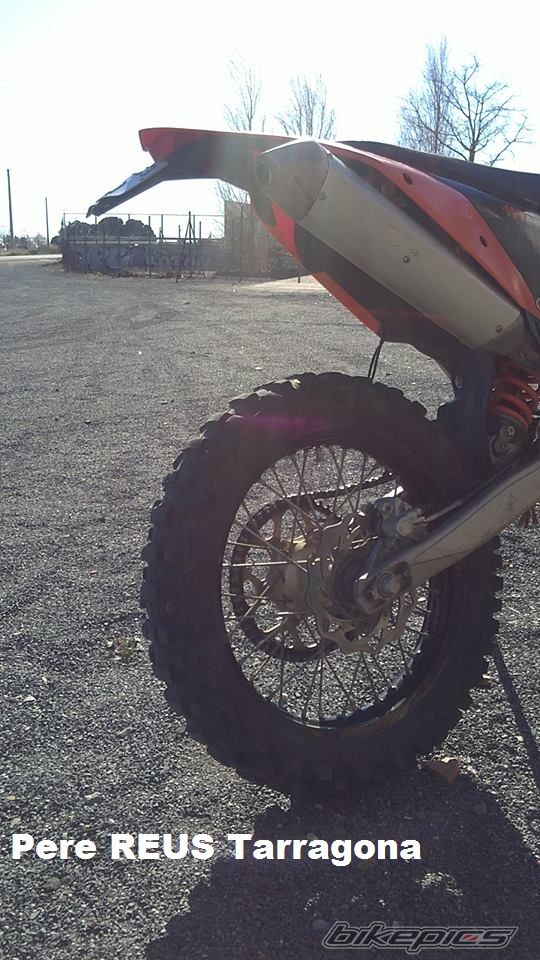 Bike Photo 2644645