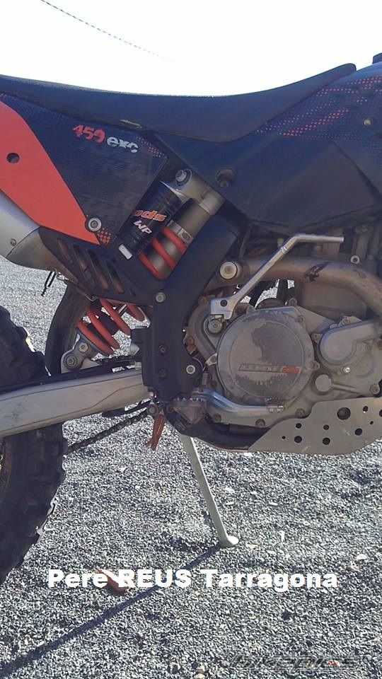 Bike Photo 2644647
