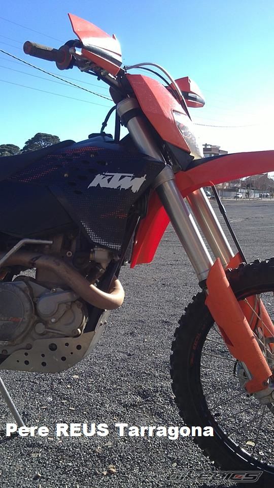 Bike Photo 2644651