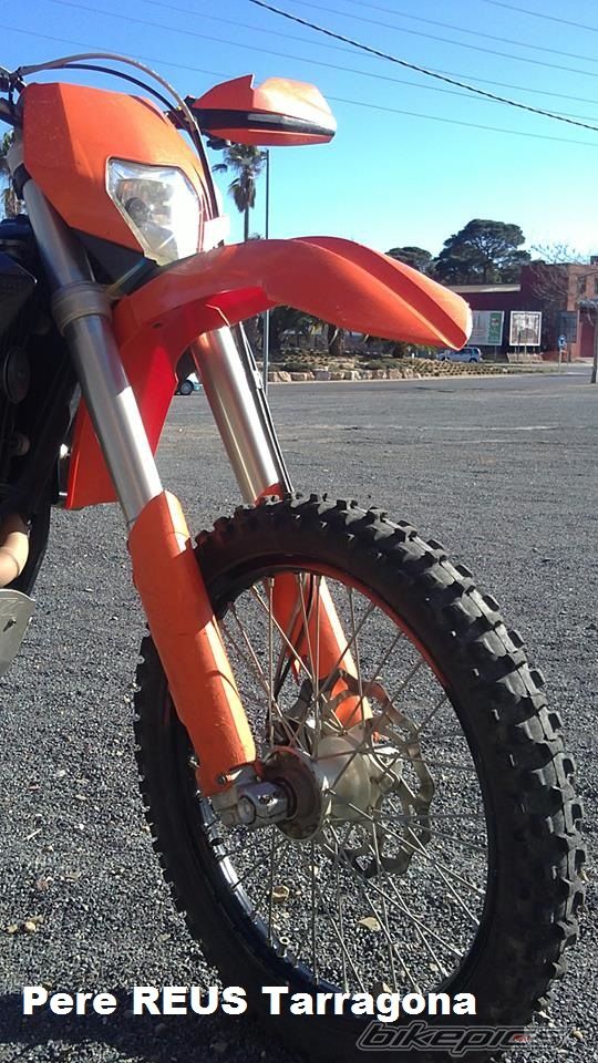 Bike Photo 2644653
