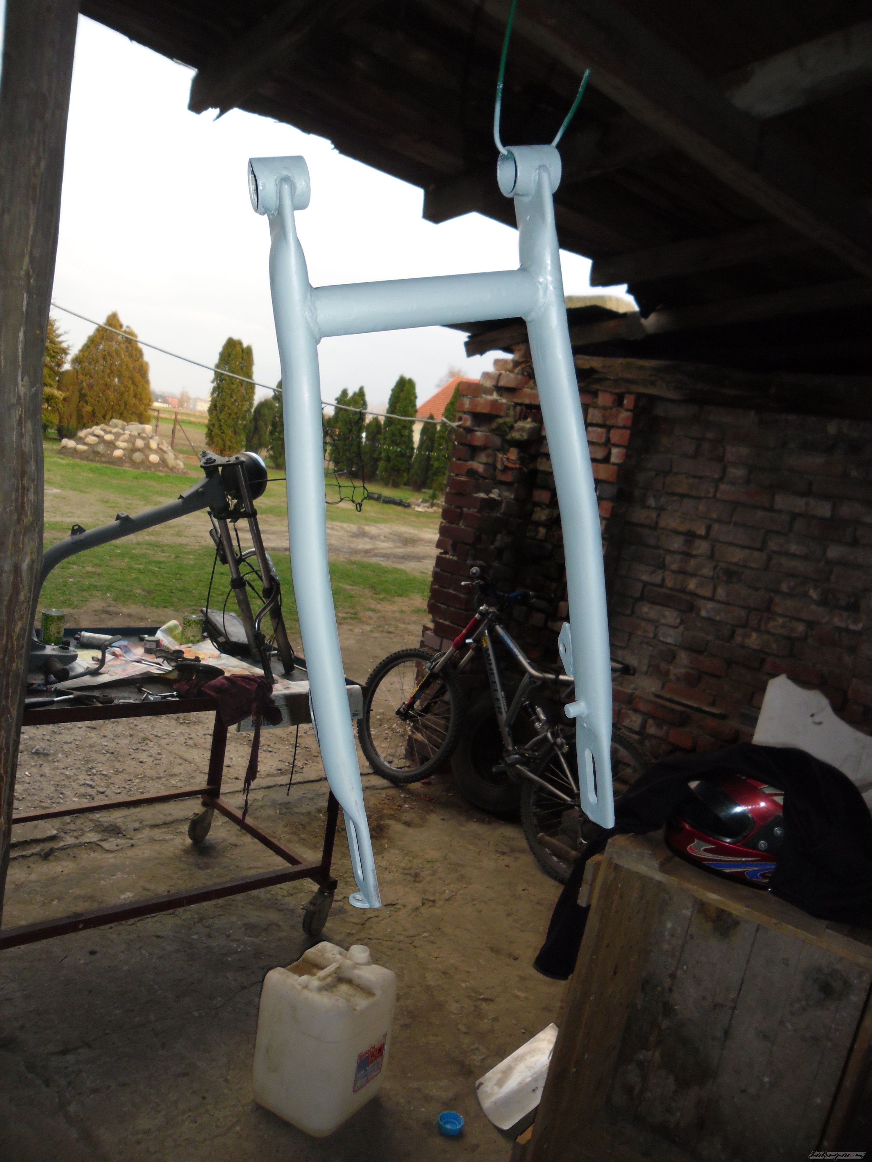 Photo 2644654