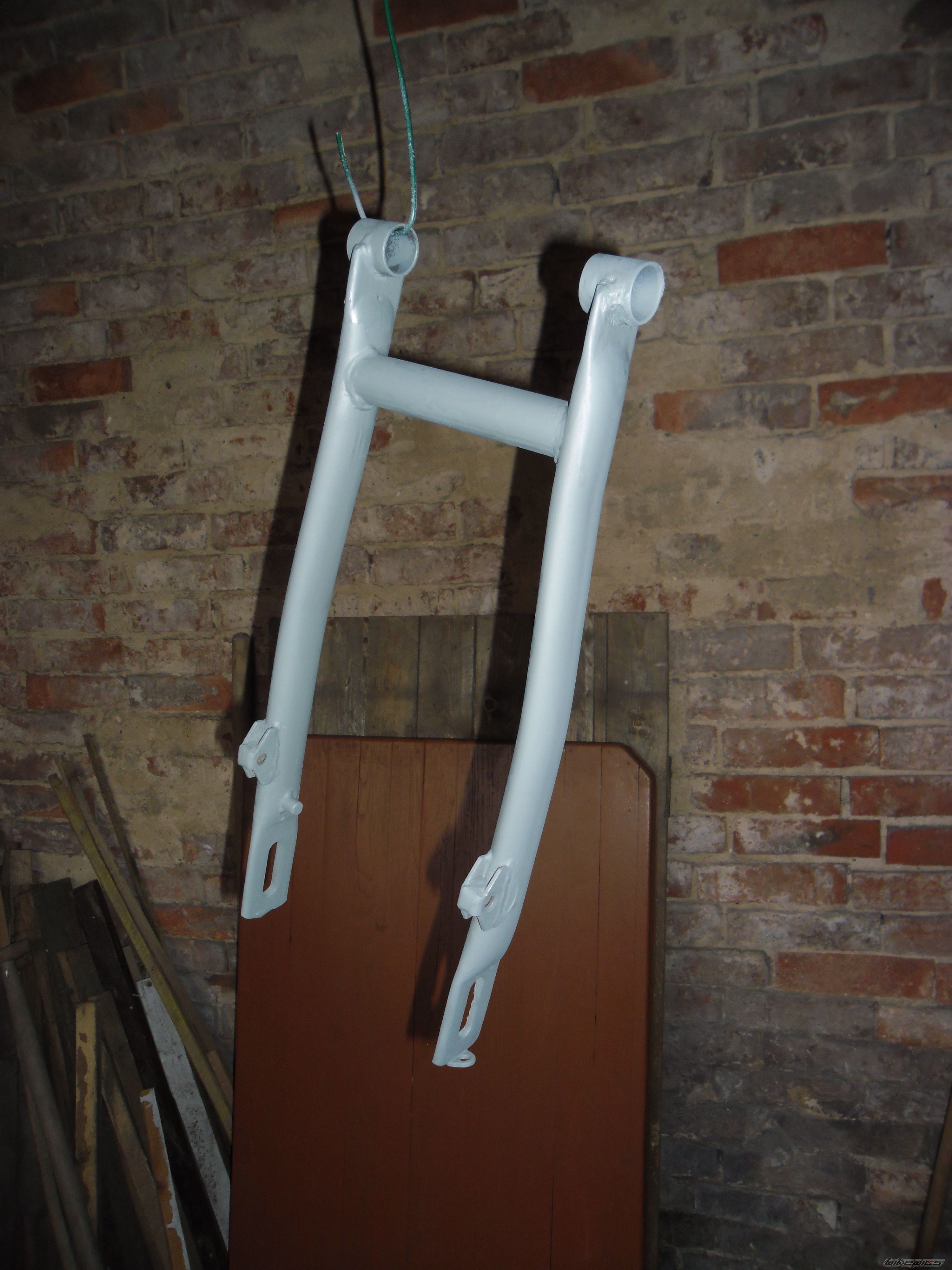 Photo 2644657