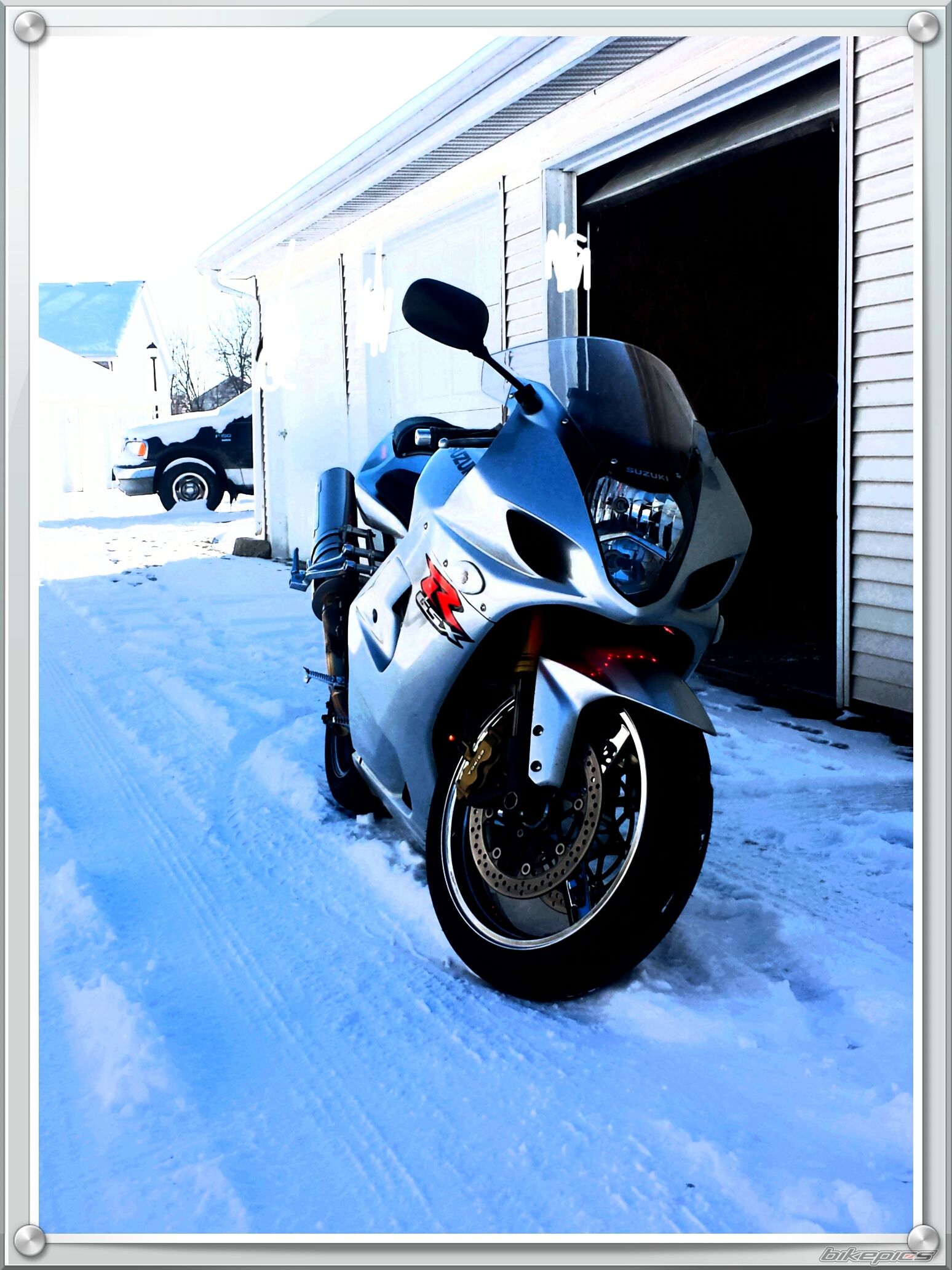 Photo 2644662