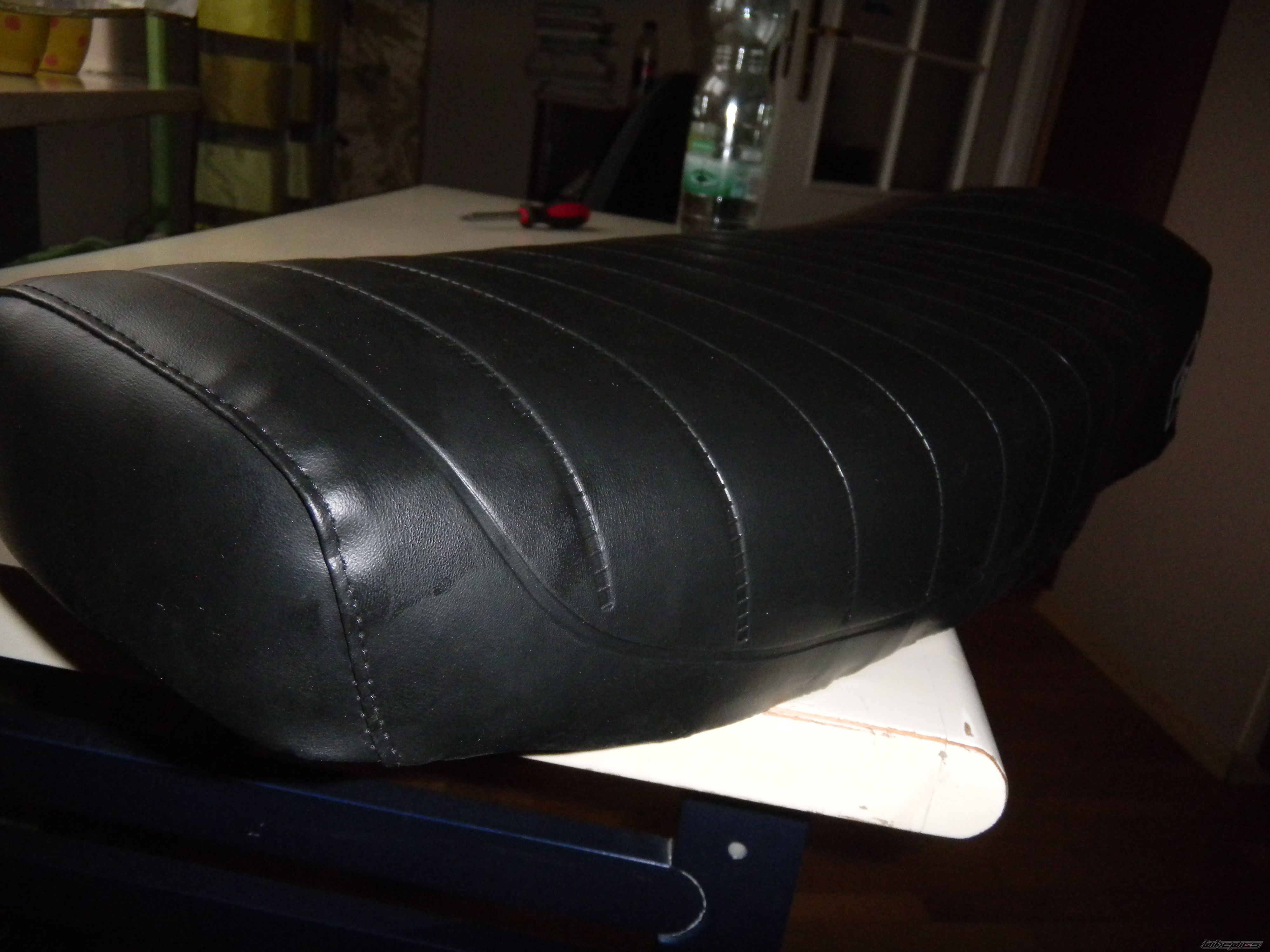 Photo 2644666