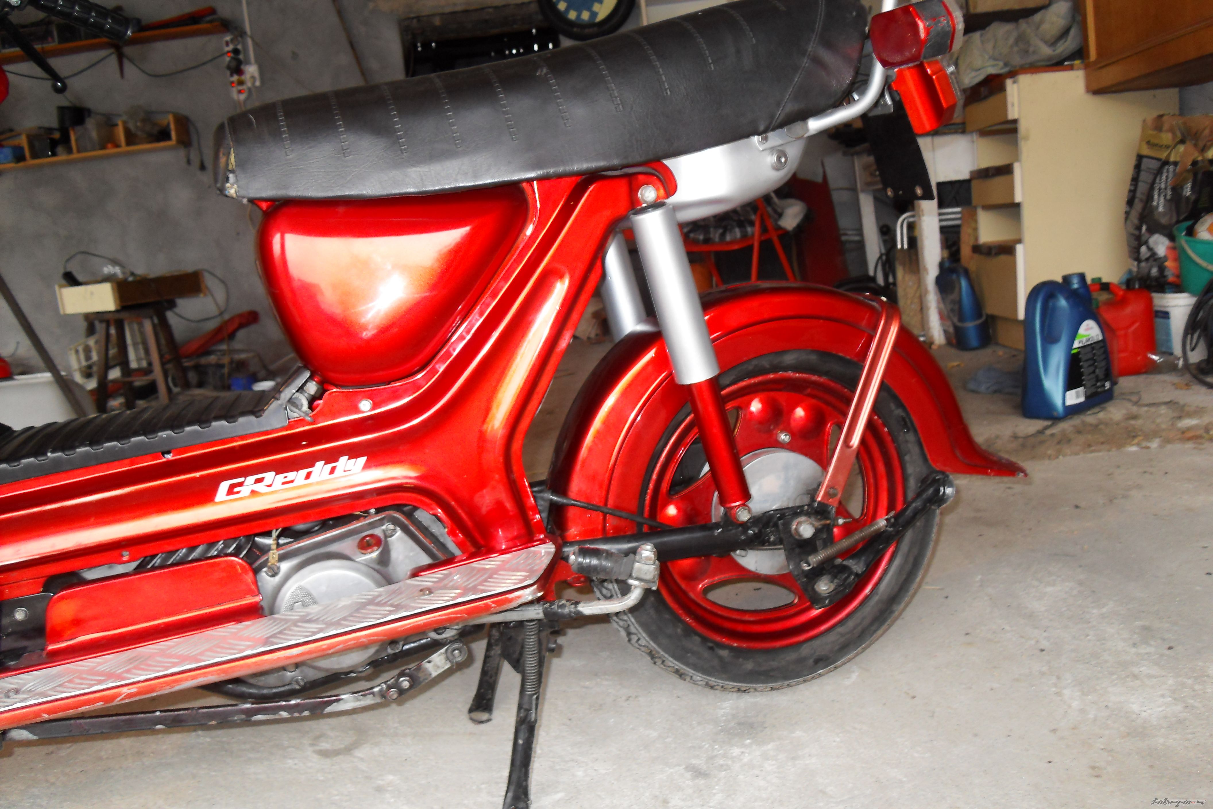 Photo 2644669