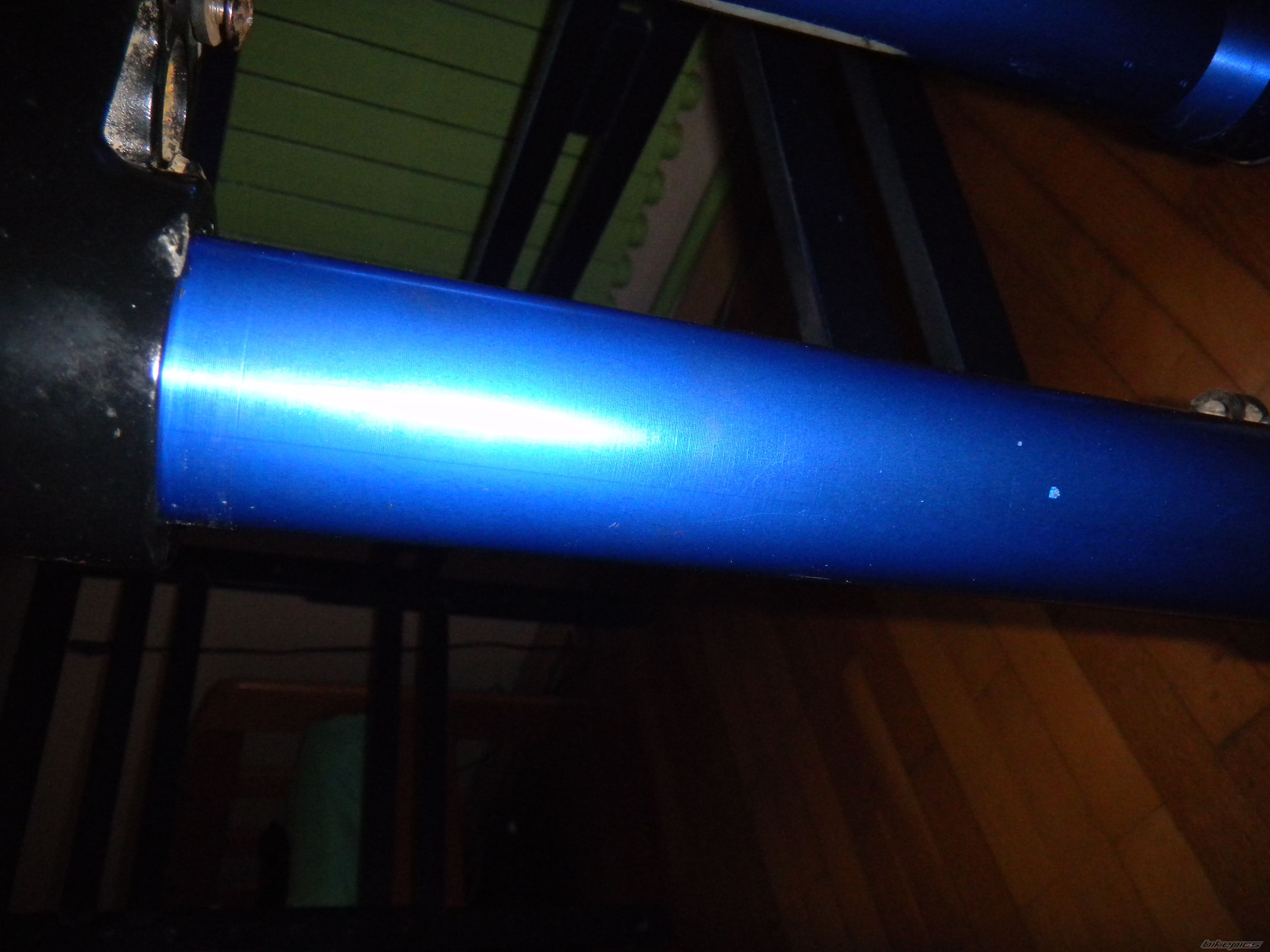 Photo 2644671