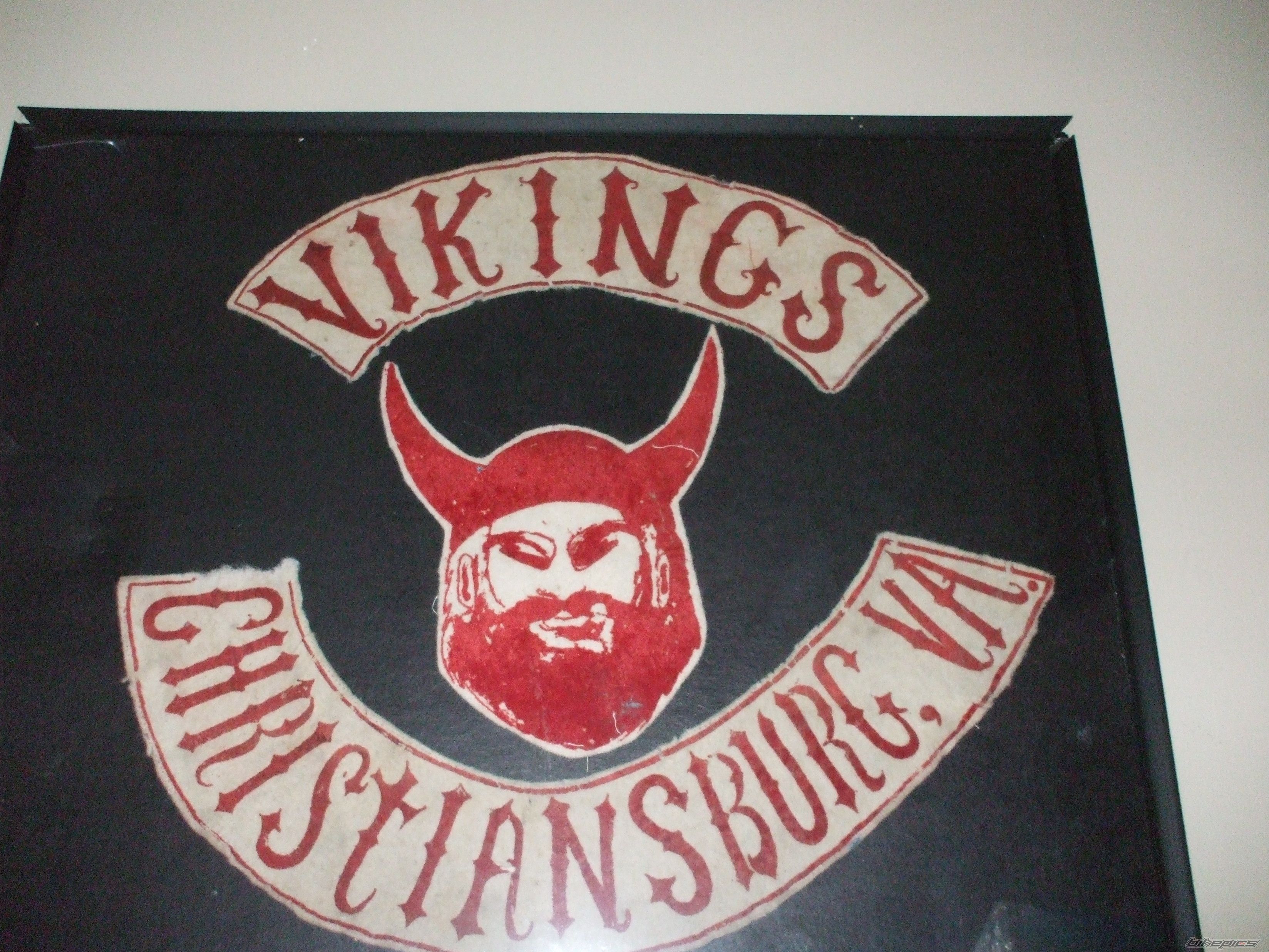 Photo 2644677