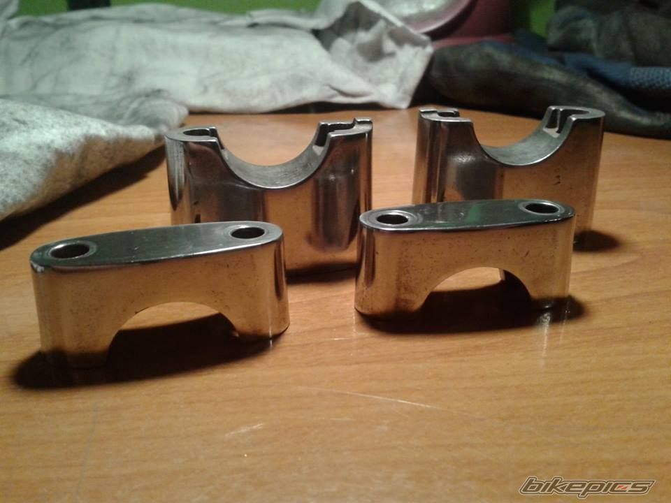 Photo 2644683