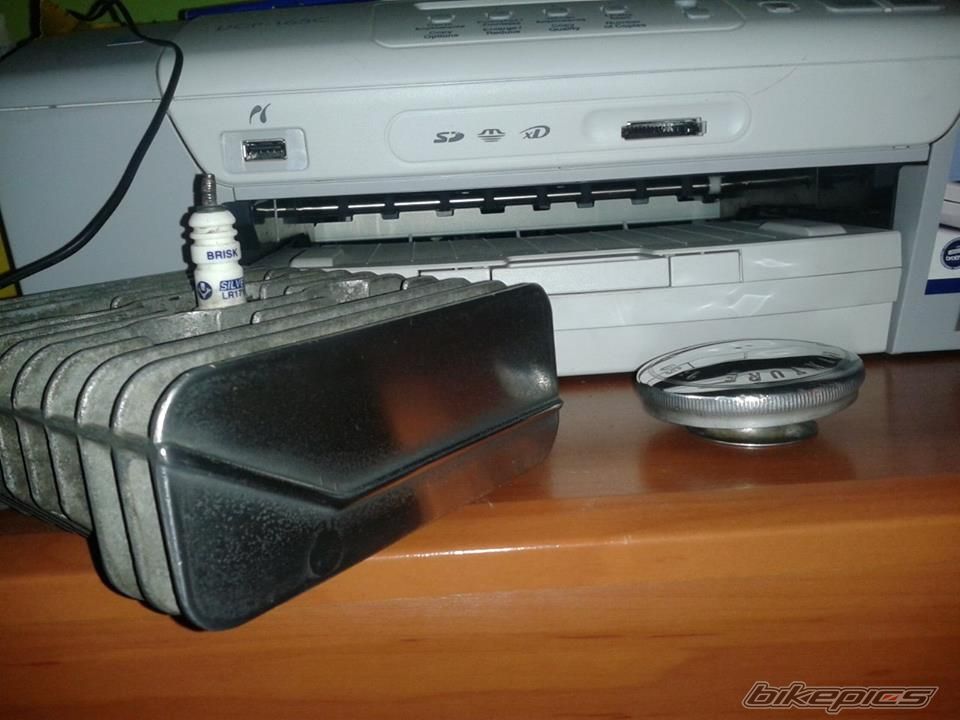 Photo 2644684