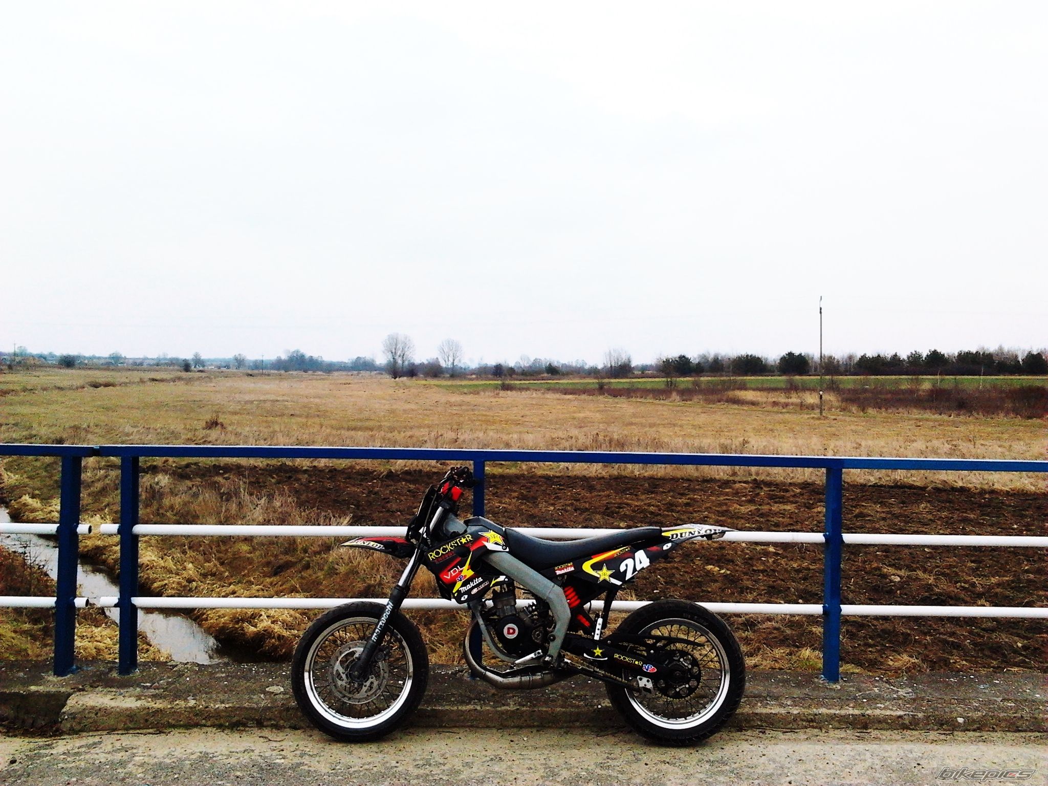 Photo 2644688