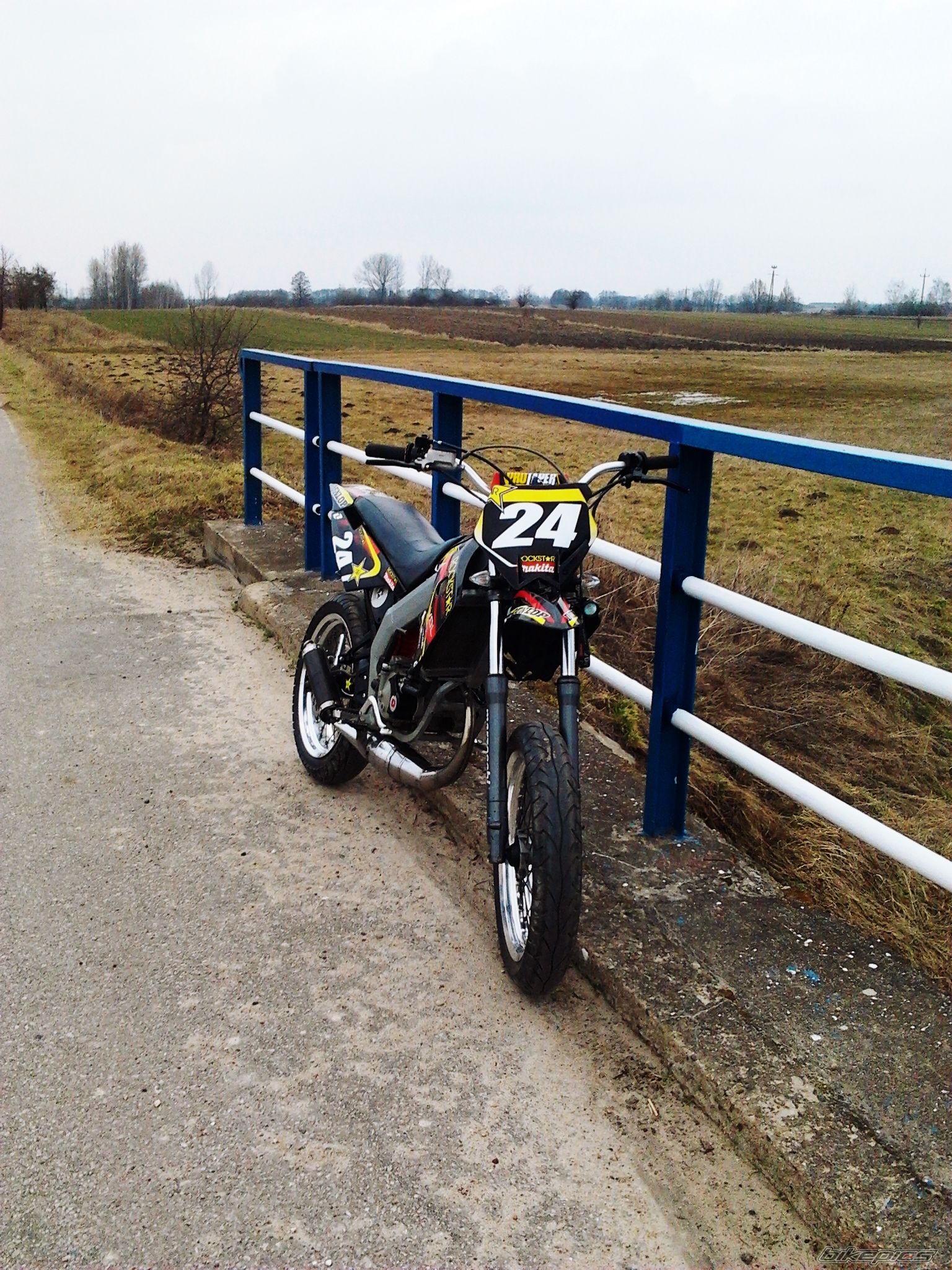 Photo 2644689