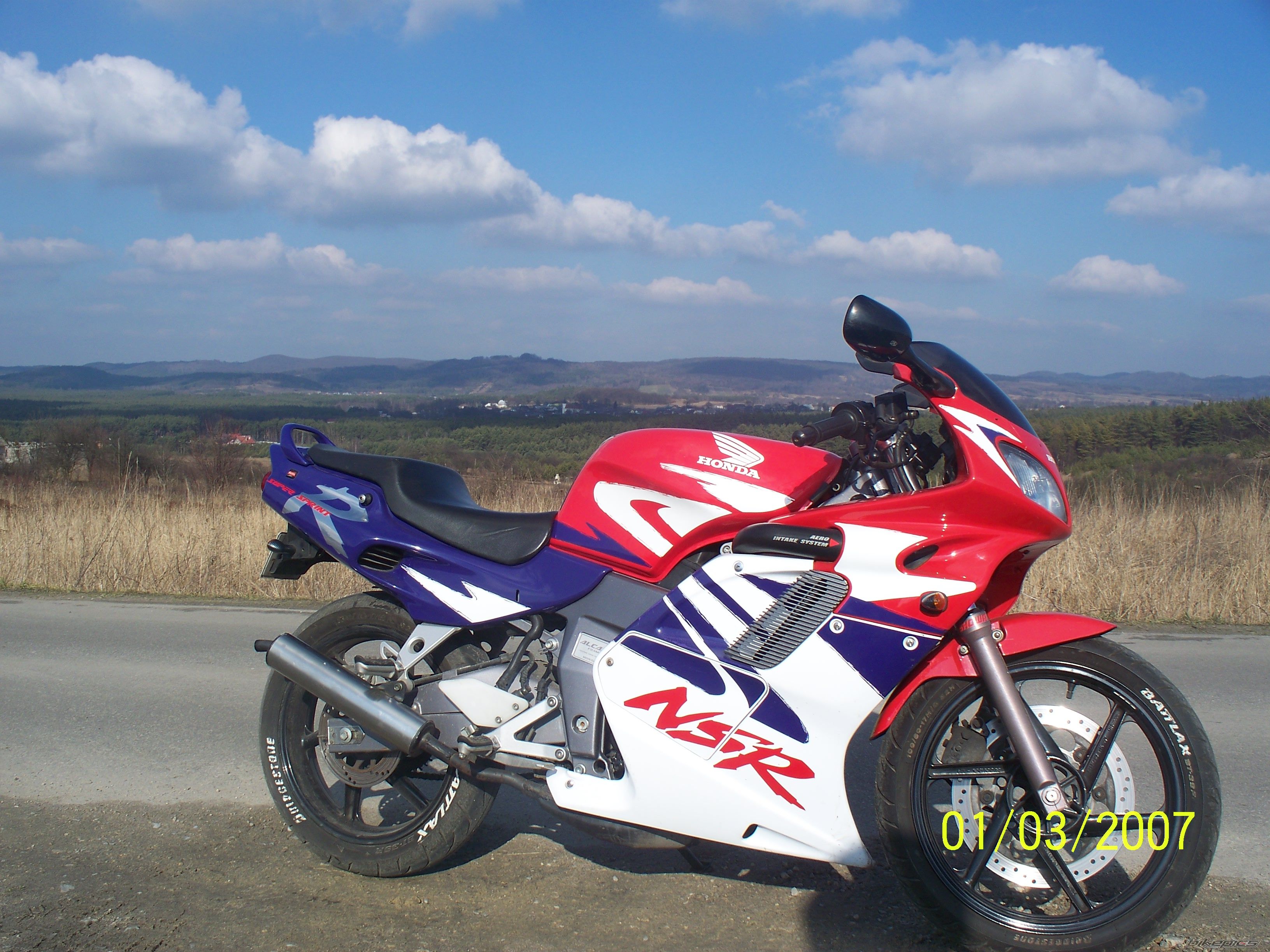 Bike Photo 2644690