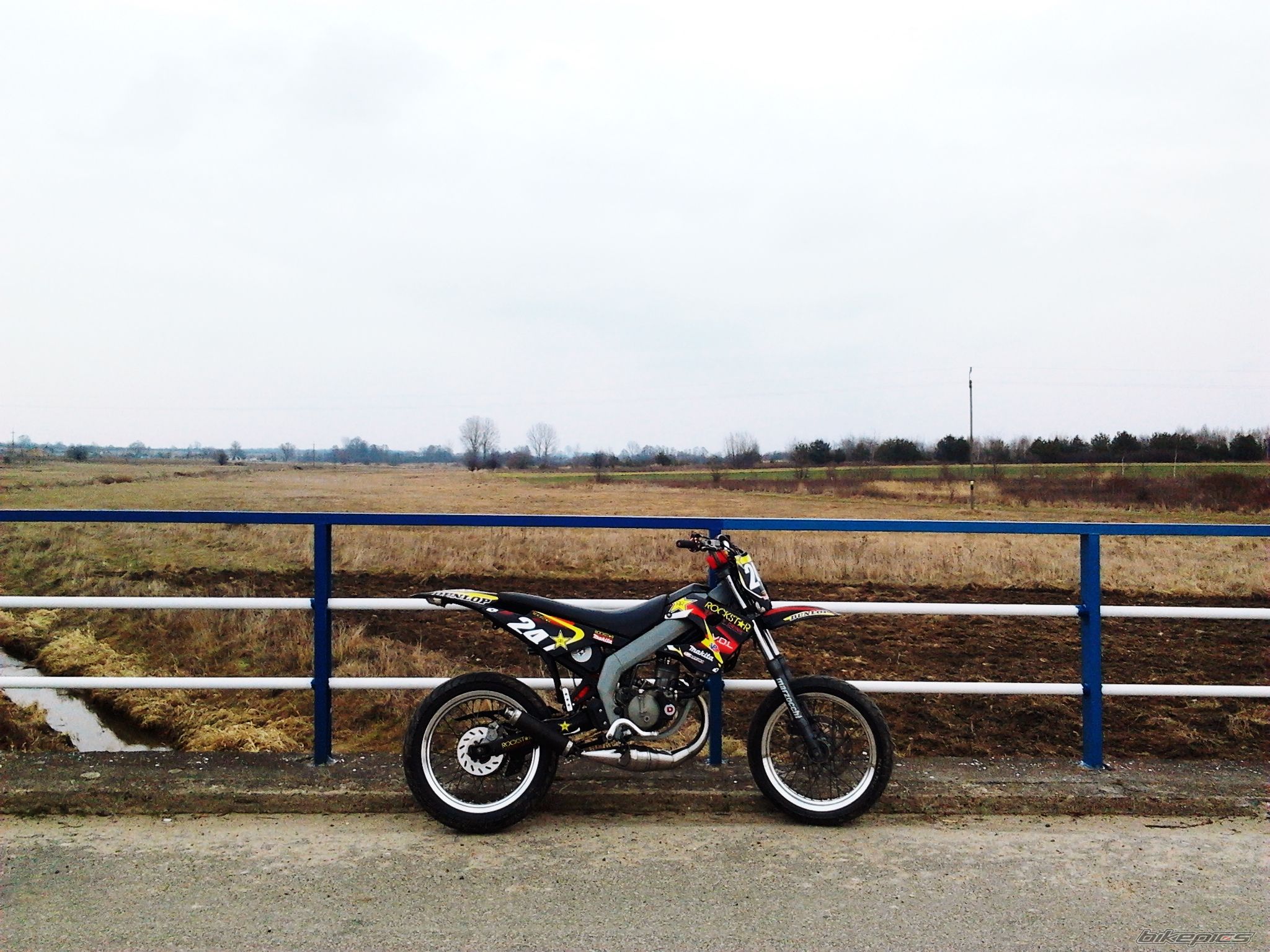 Photo 2644692
