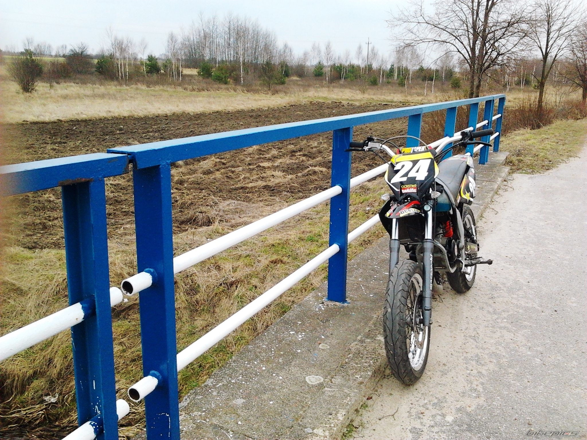 Bike Photo 2644693