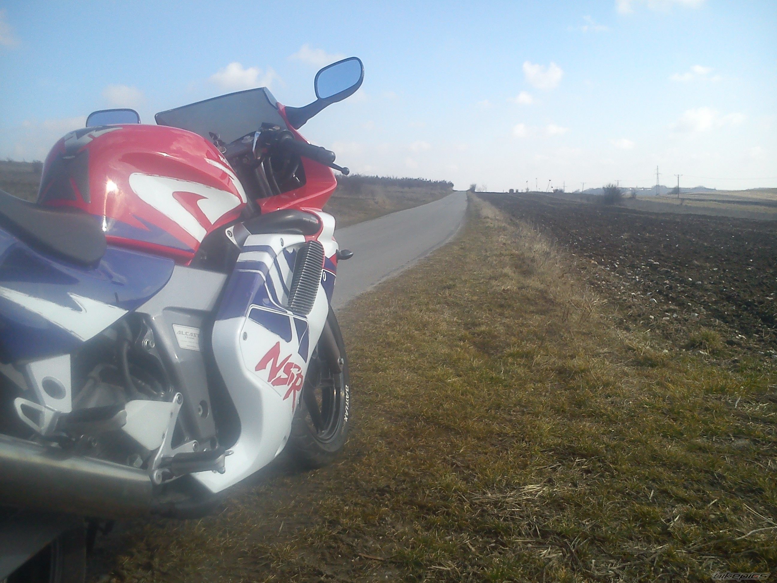 Bike Photo 2644694