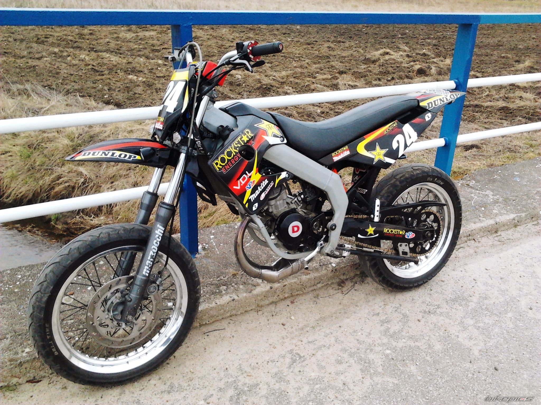 Bike Photo 2644695