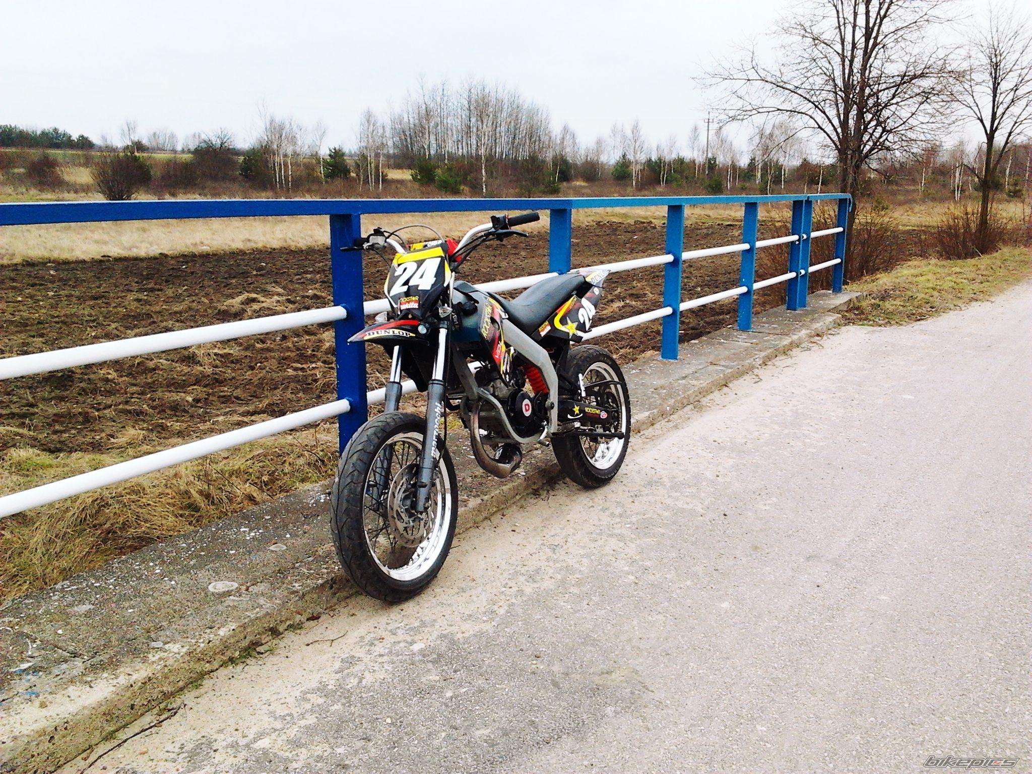 Photo 2644696