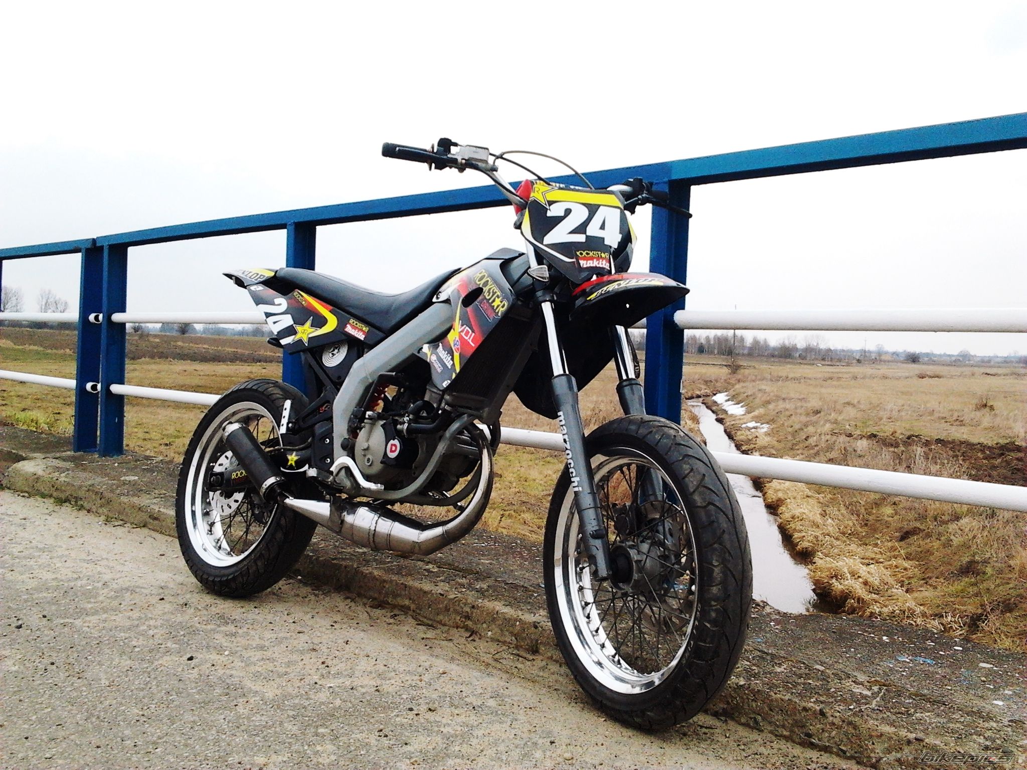 Bike Photo 2644697