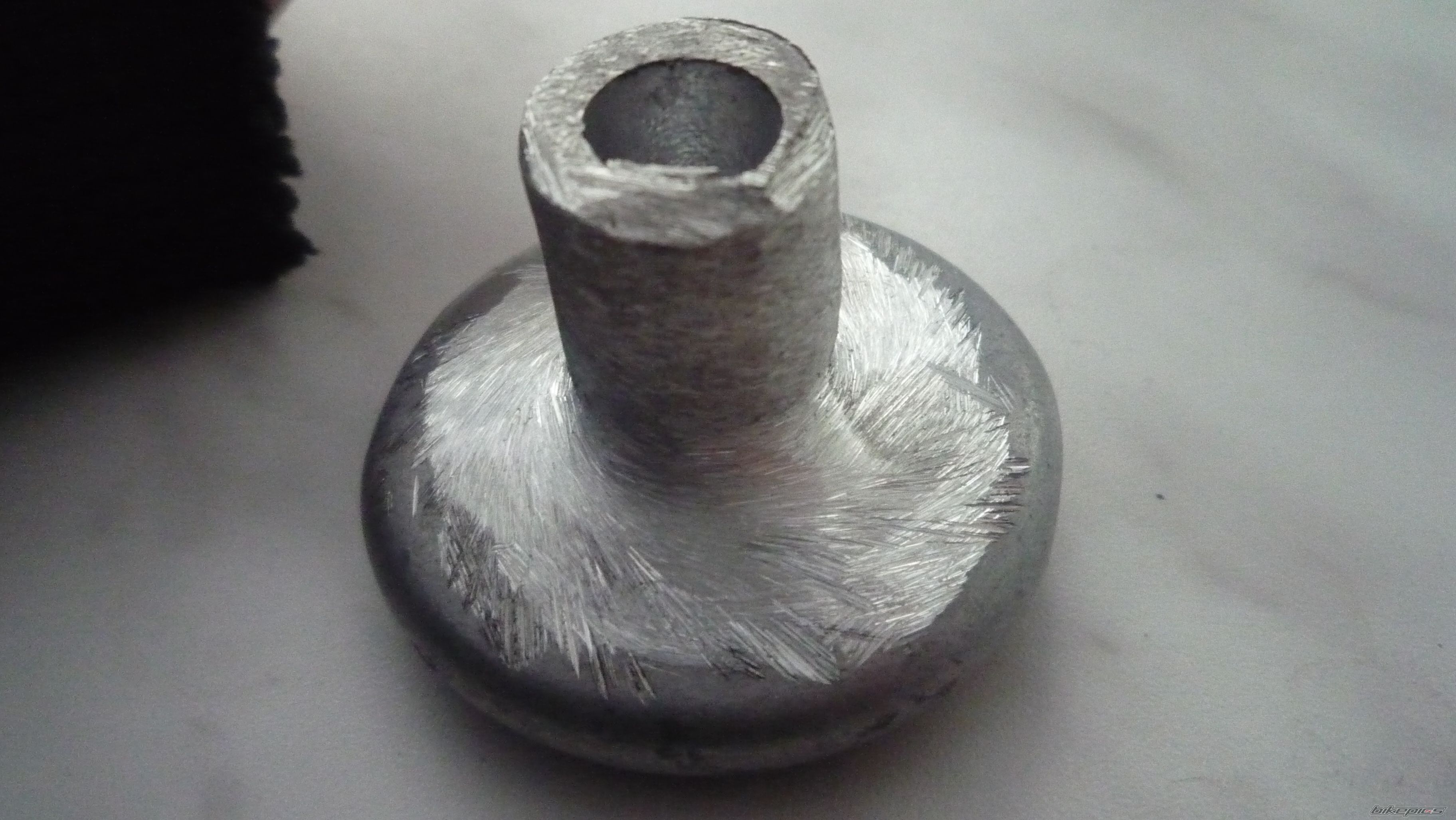 Photo 2644698