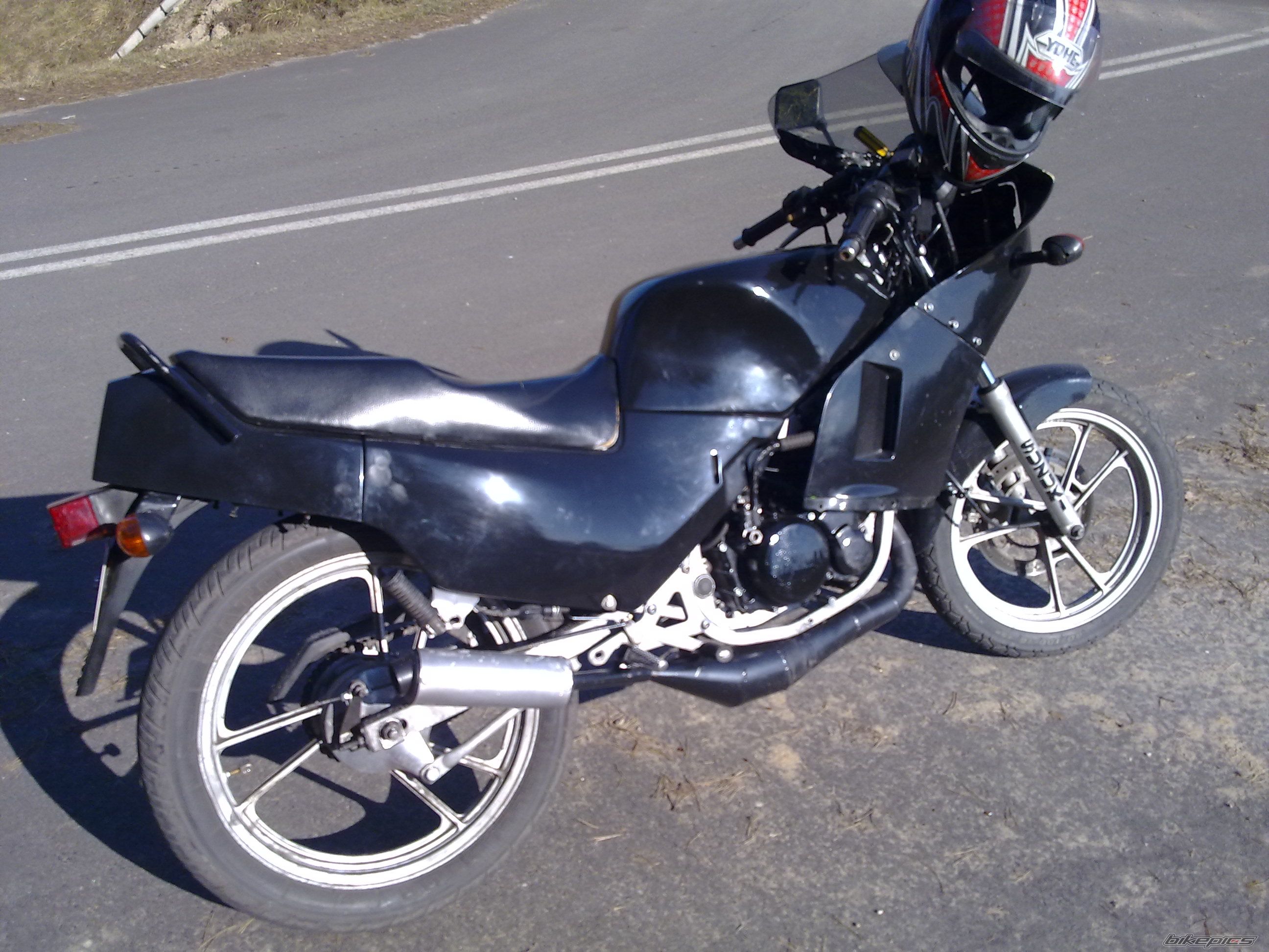 Photo 2644699