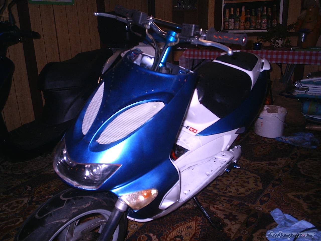 Photo 264470