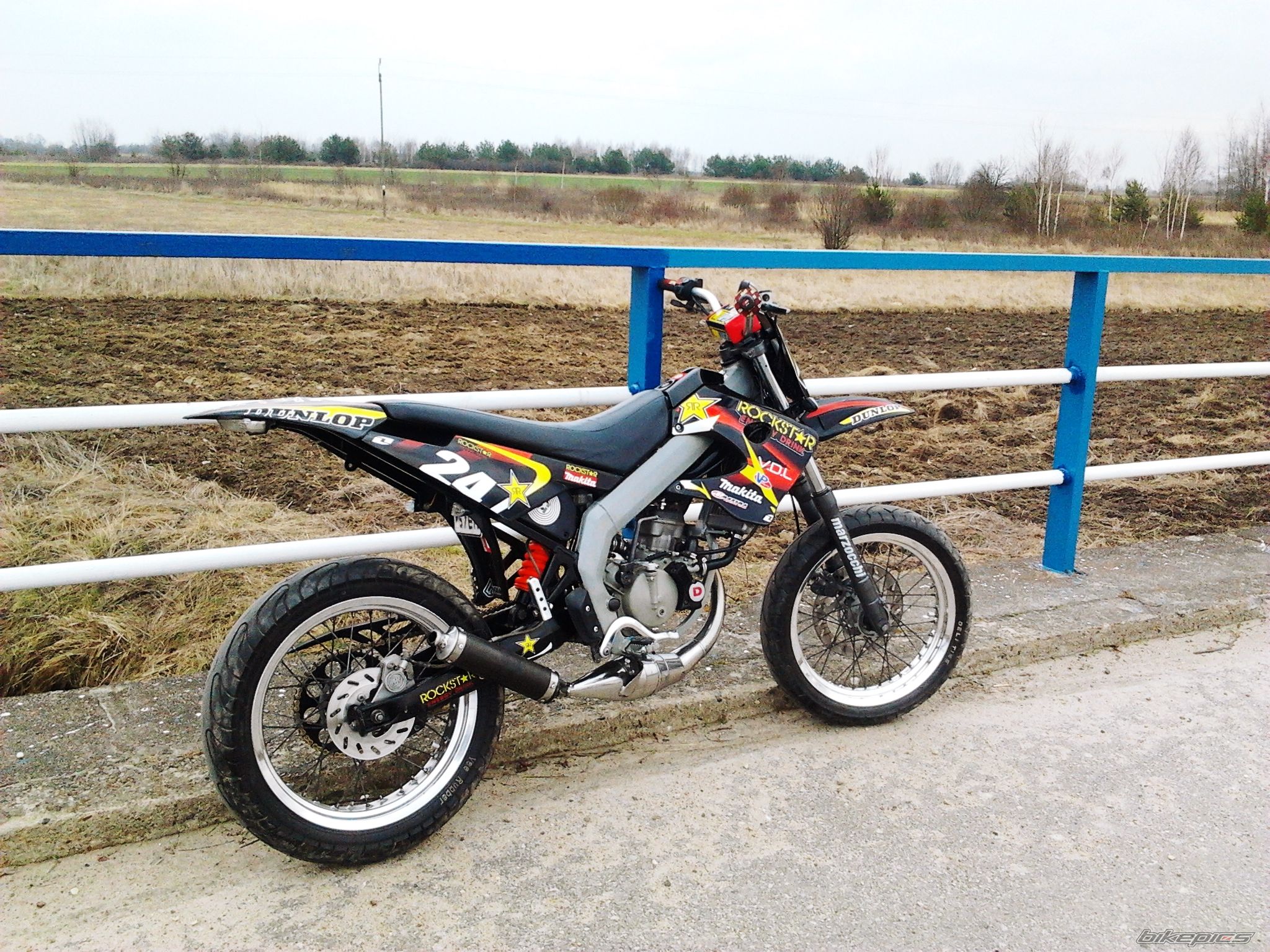 Bike Photo 2644700