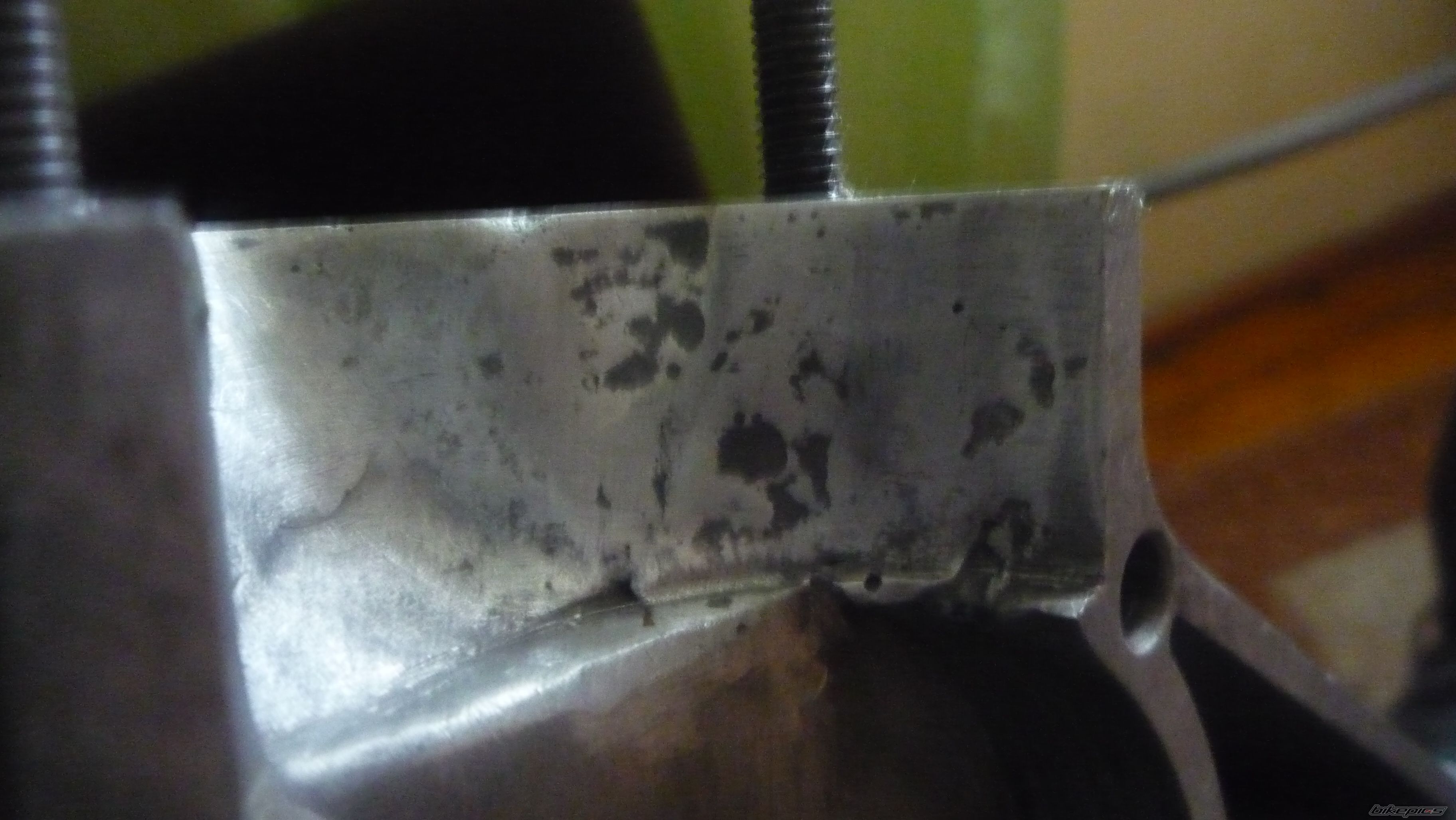 Photo 2644702