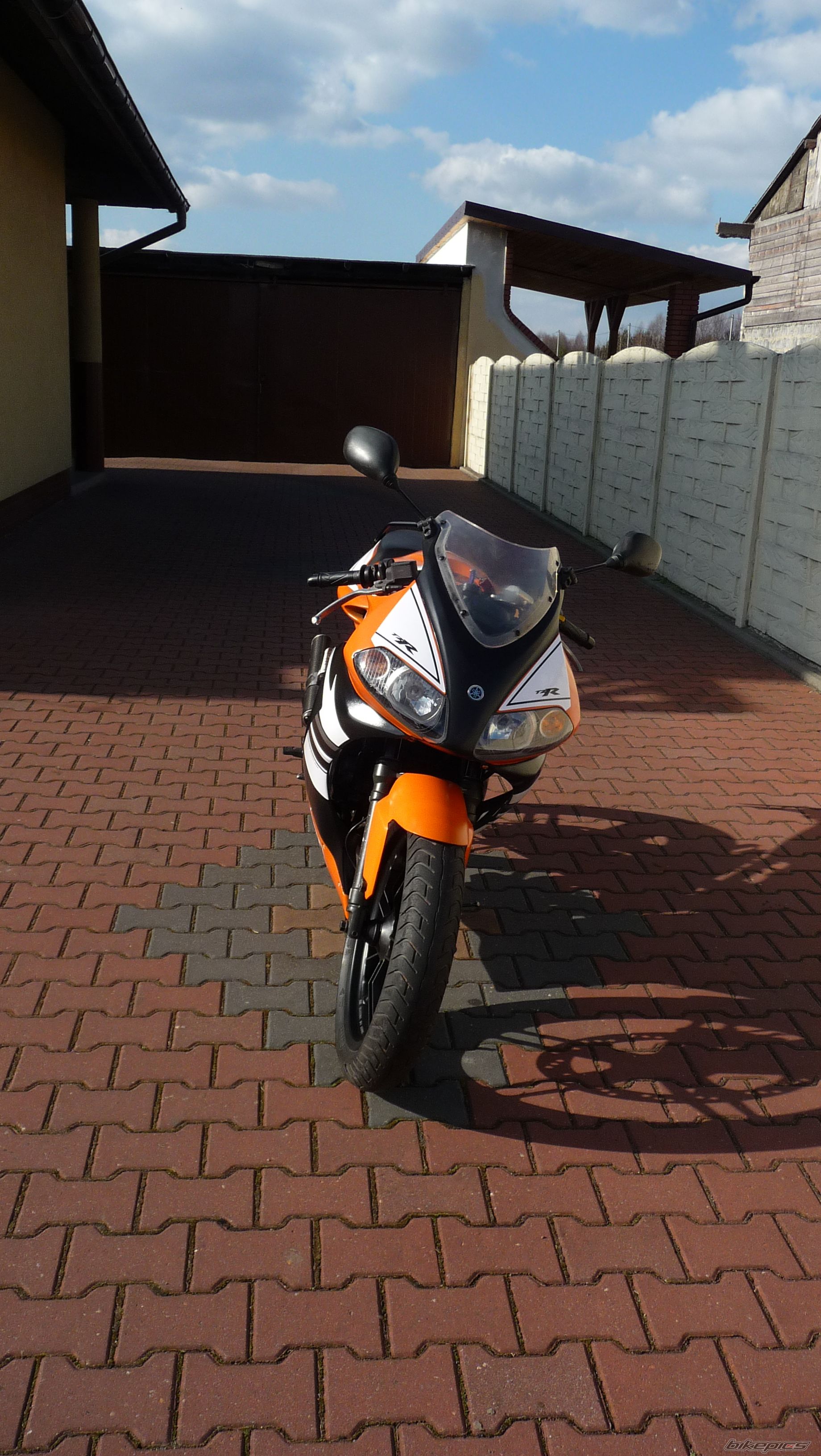 Photo 2644714