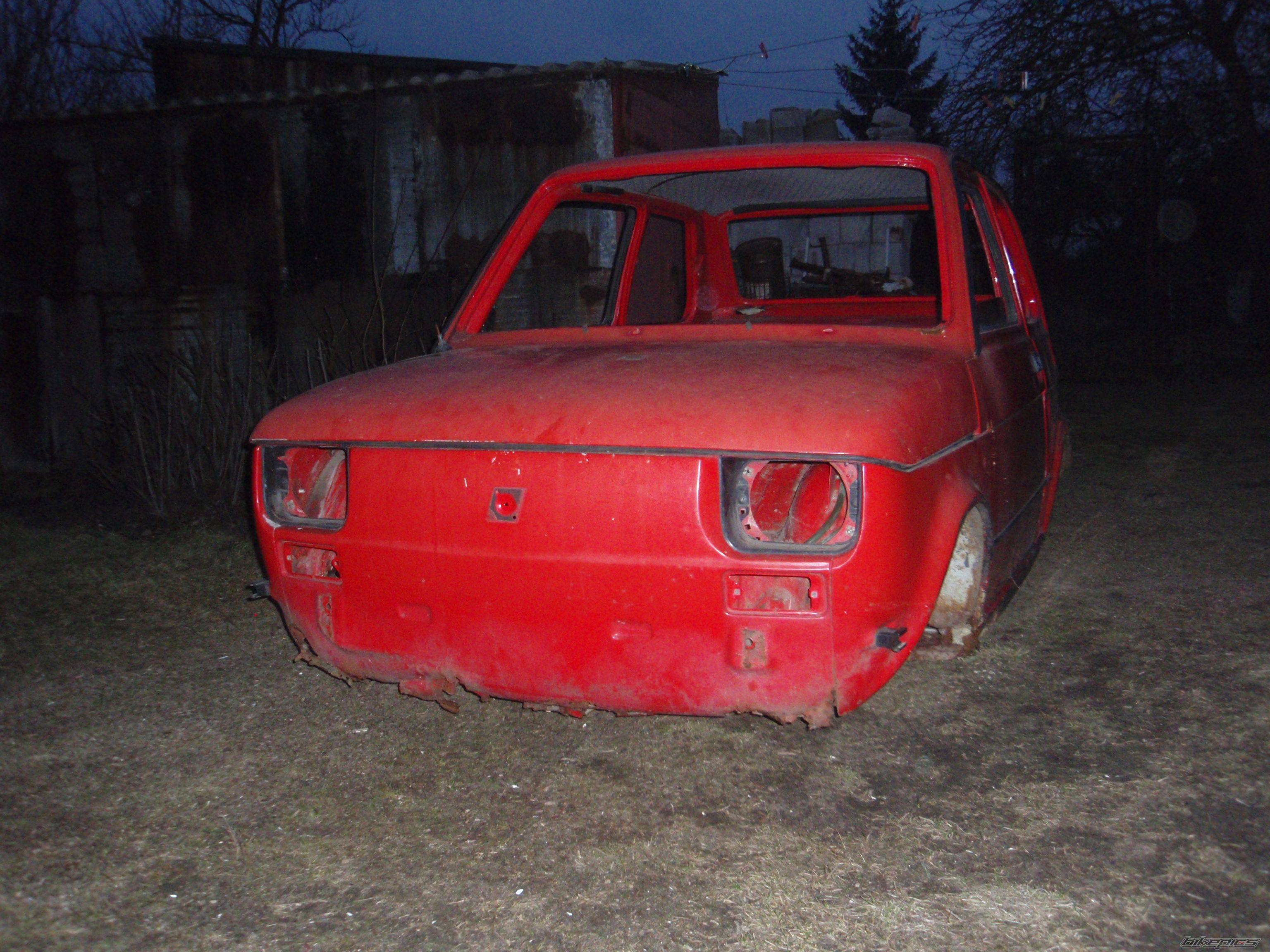 Photo 2644715
