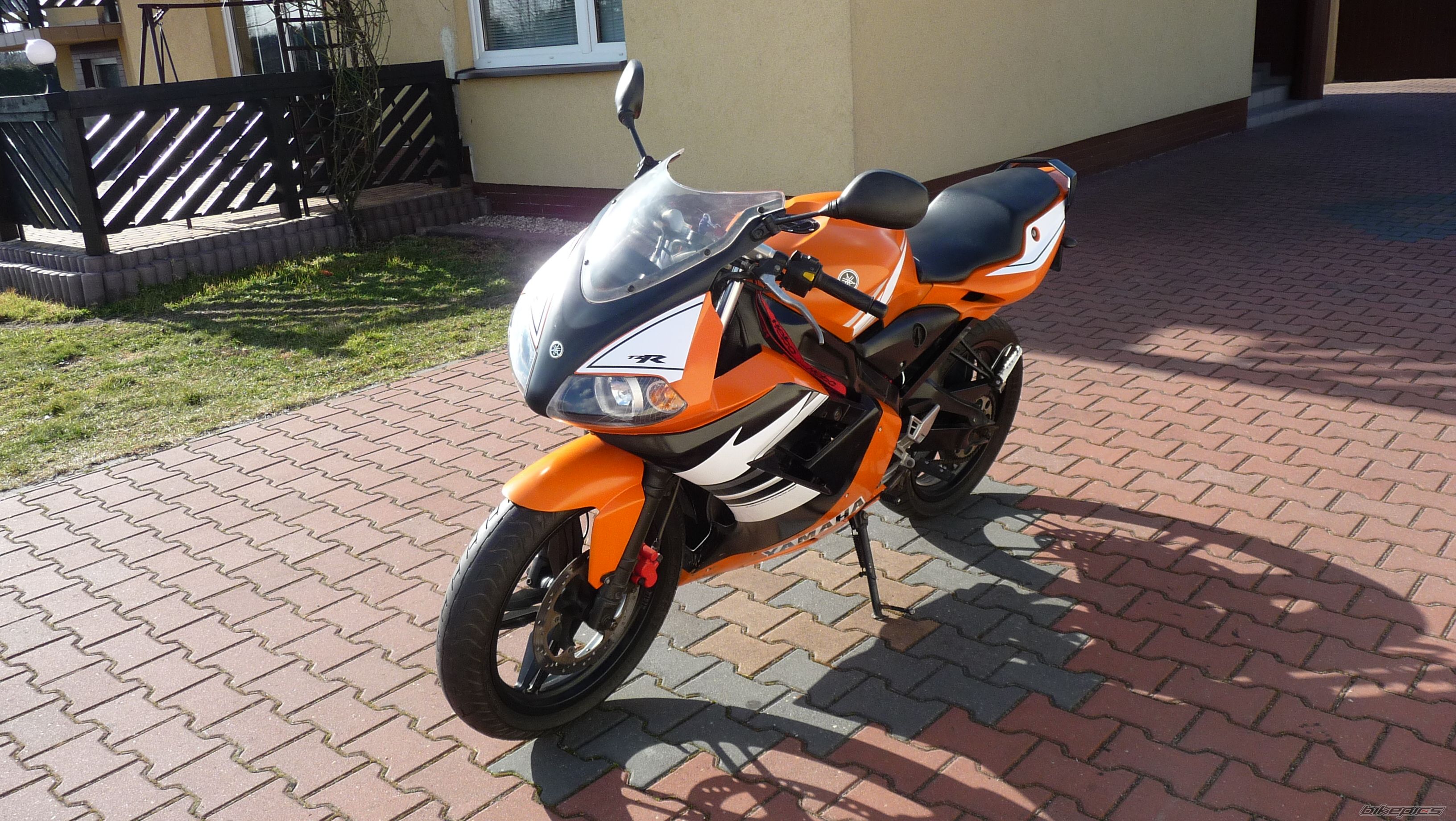 Photo 2644716