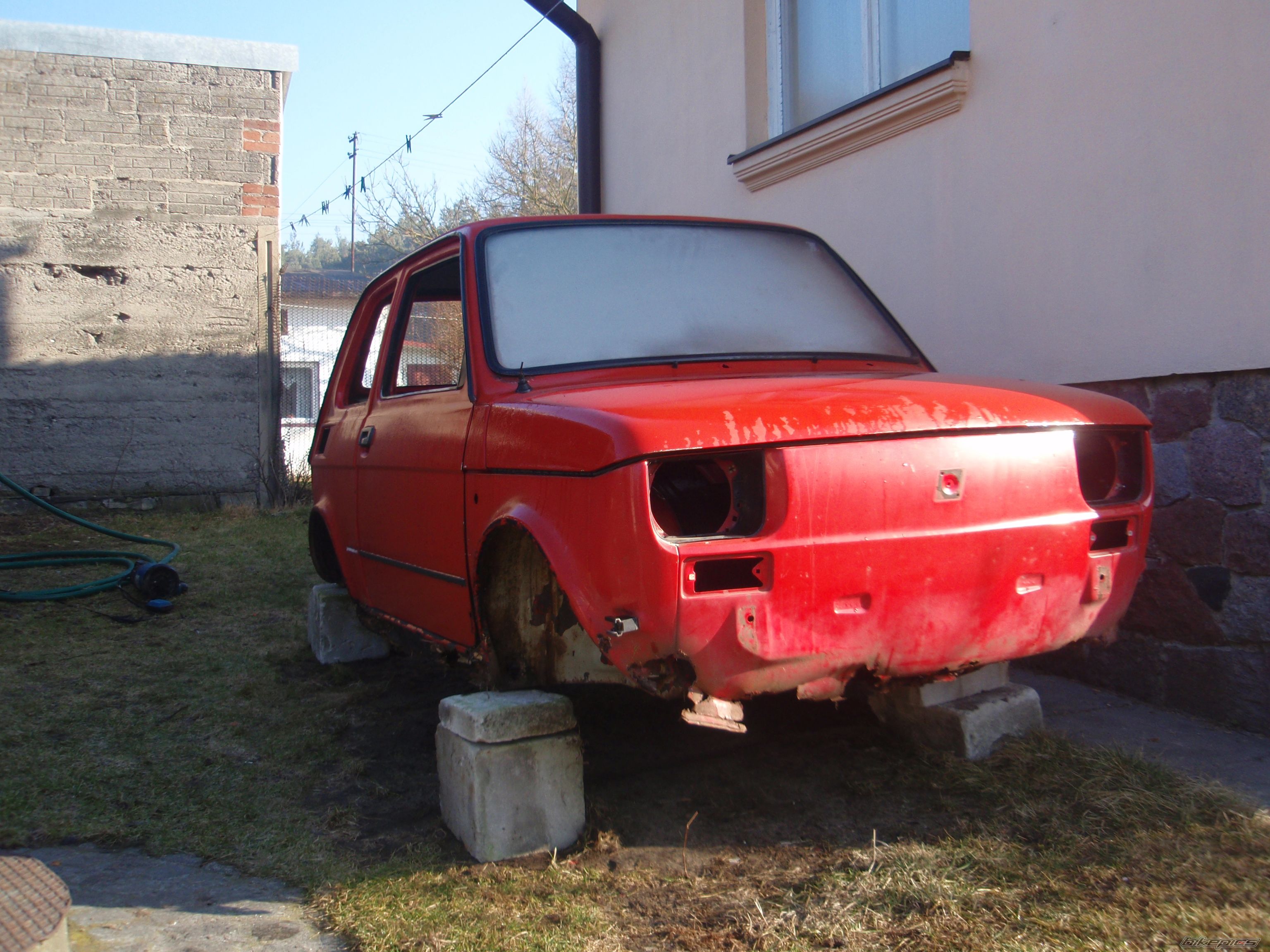 Photo 2644717