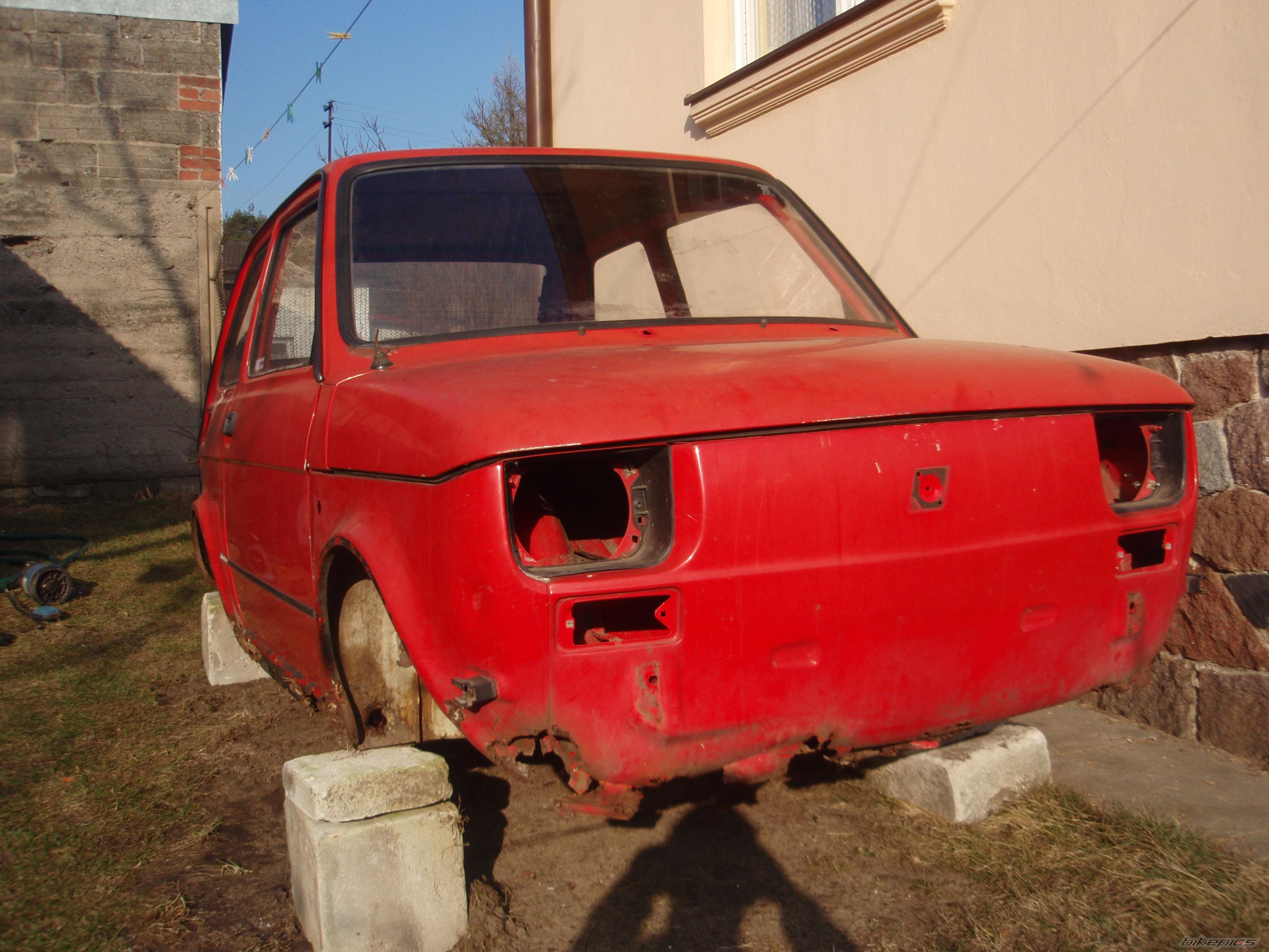 Photo 2644718