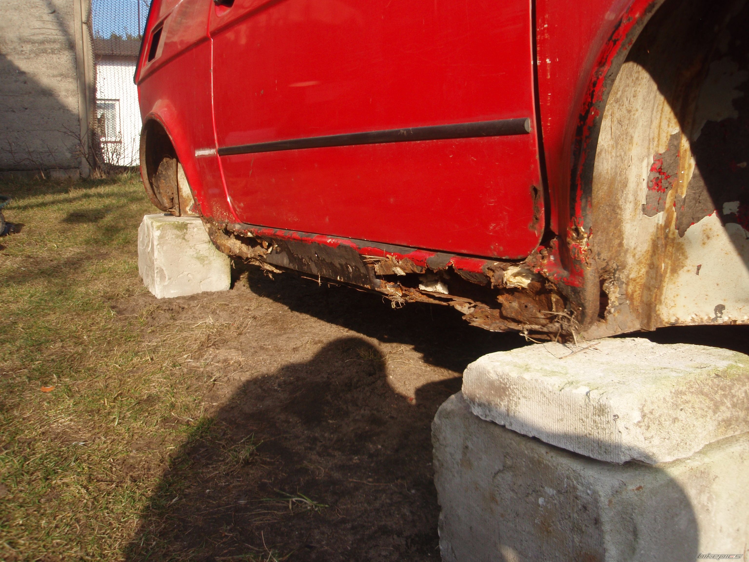 Photo 2644720