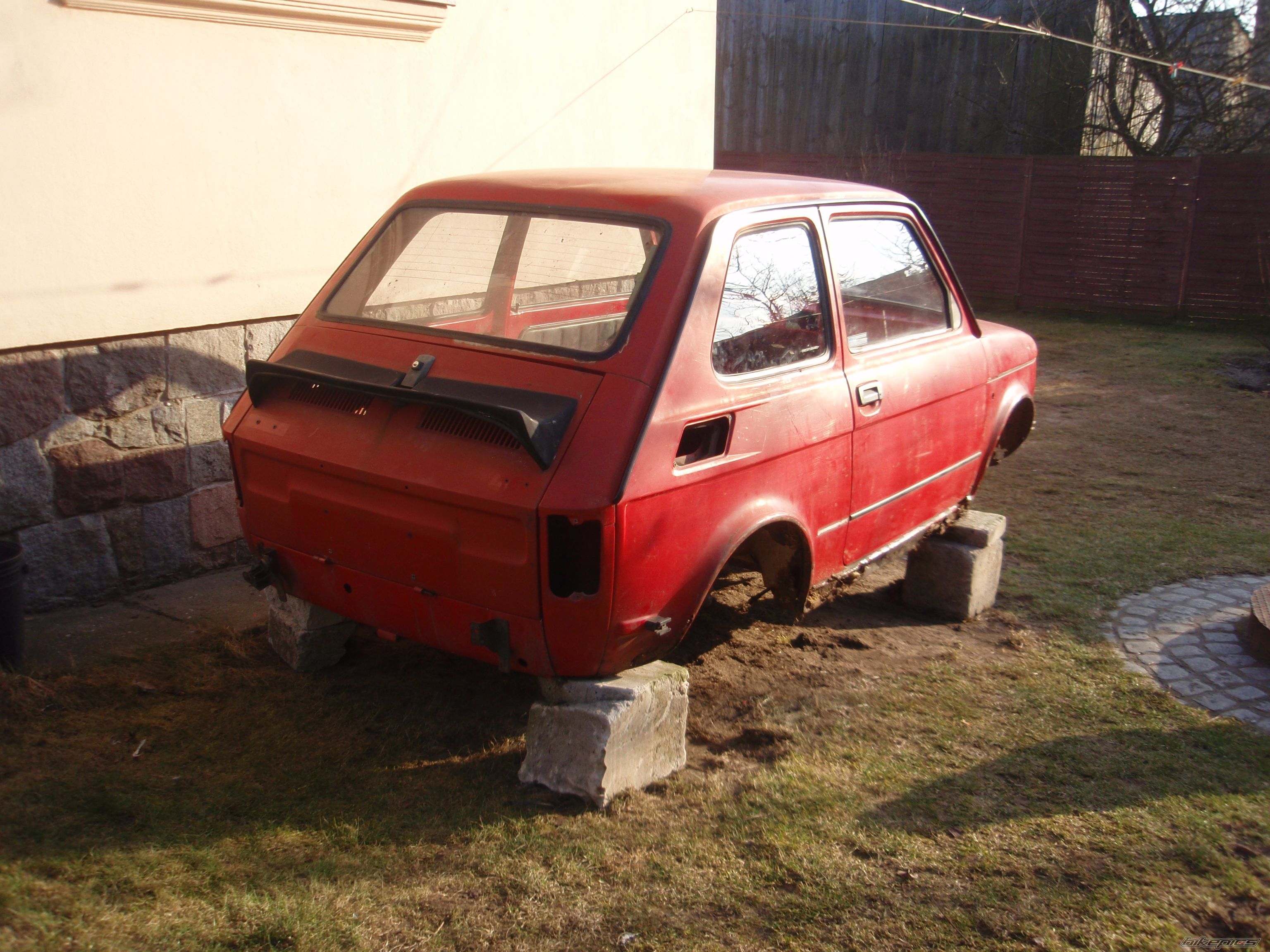 Photo 2644722
