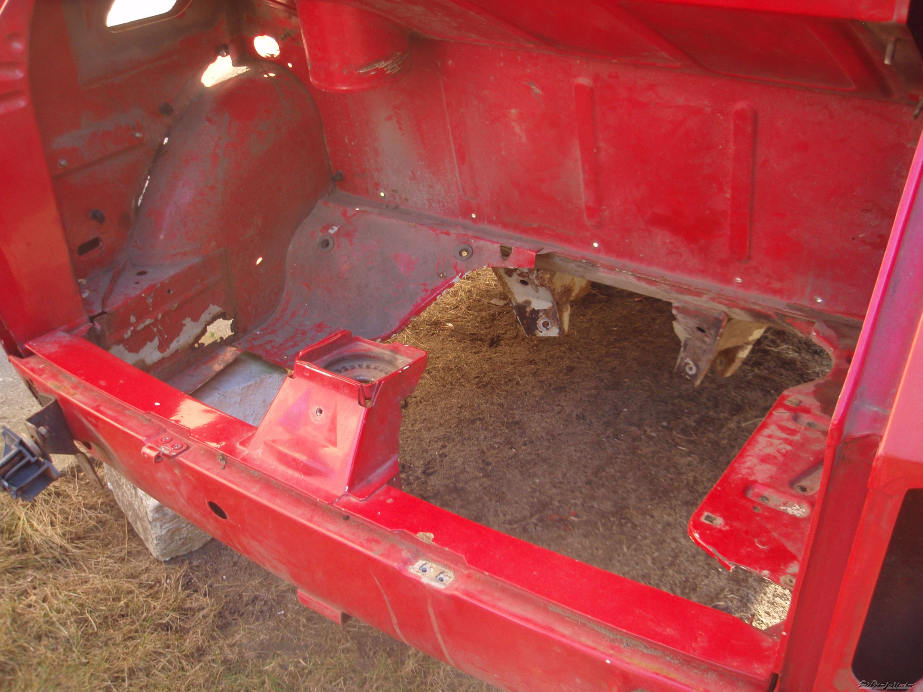 Photo 2644723