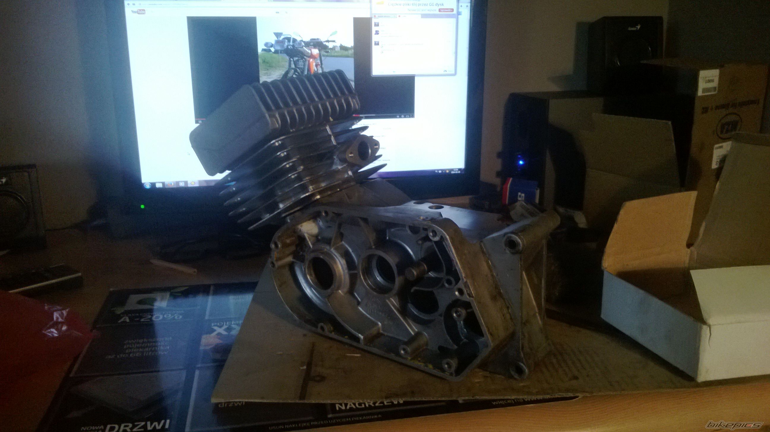 Photo 2644725