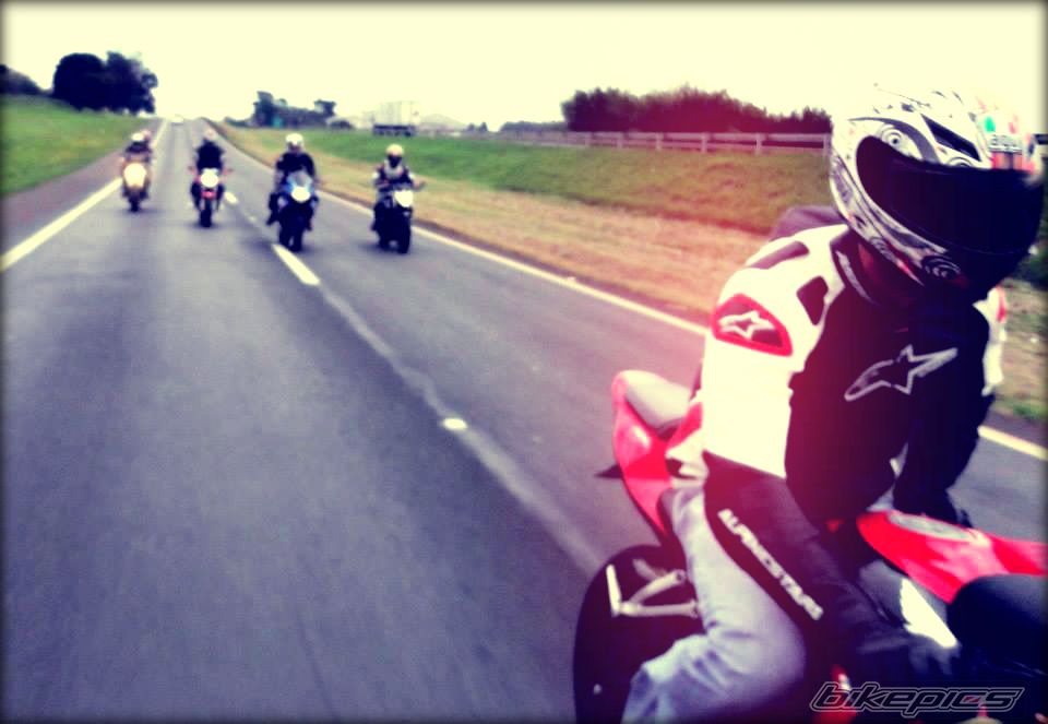 Photo 2644739