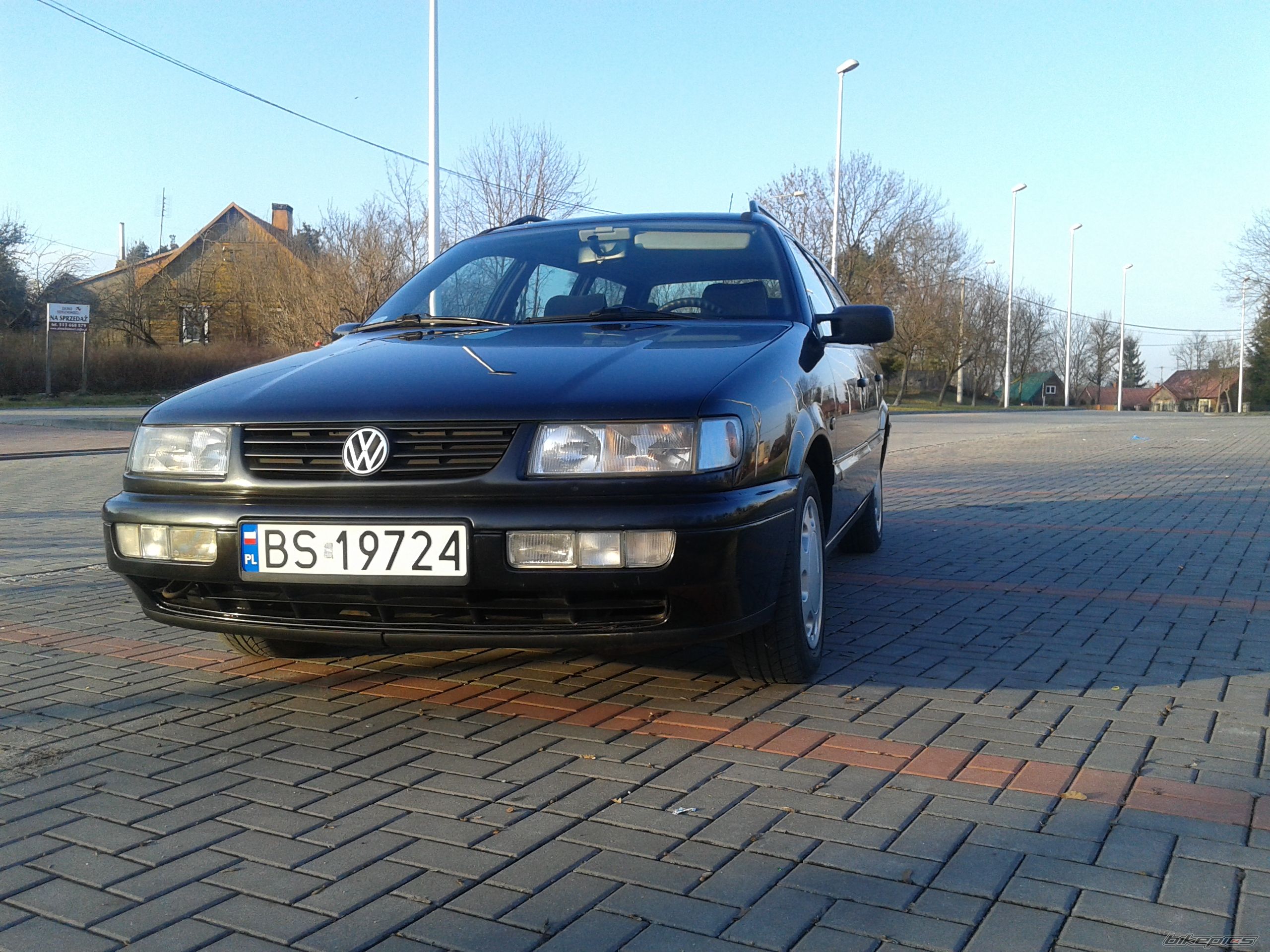Photo 2644744