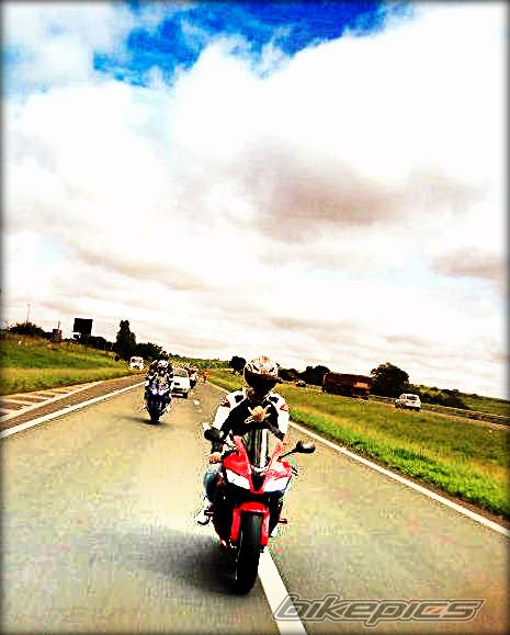 Photo 2644745