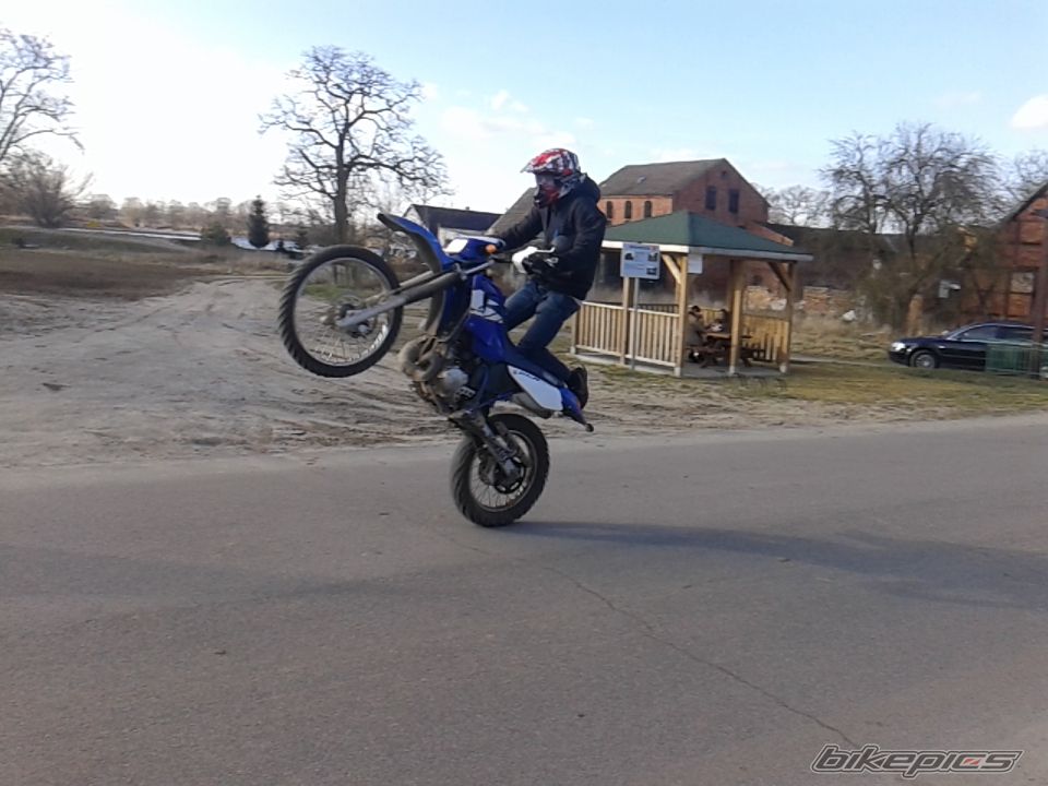 Bike Photo 2644746