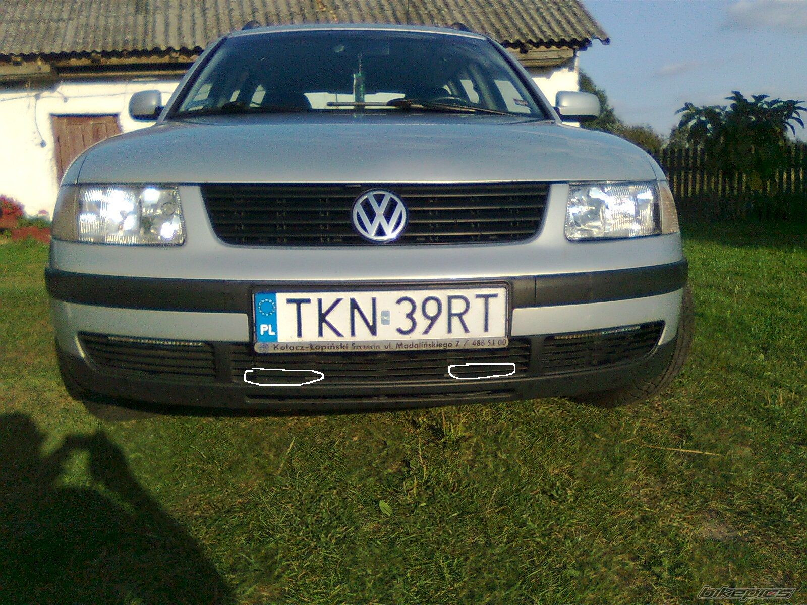 Photo 2644747