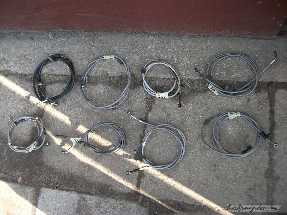 Photo 2644749
