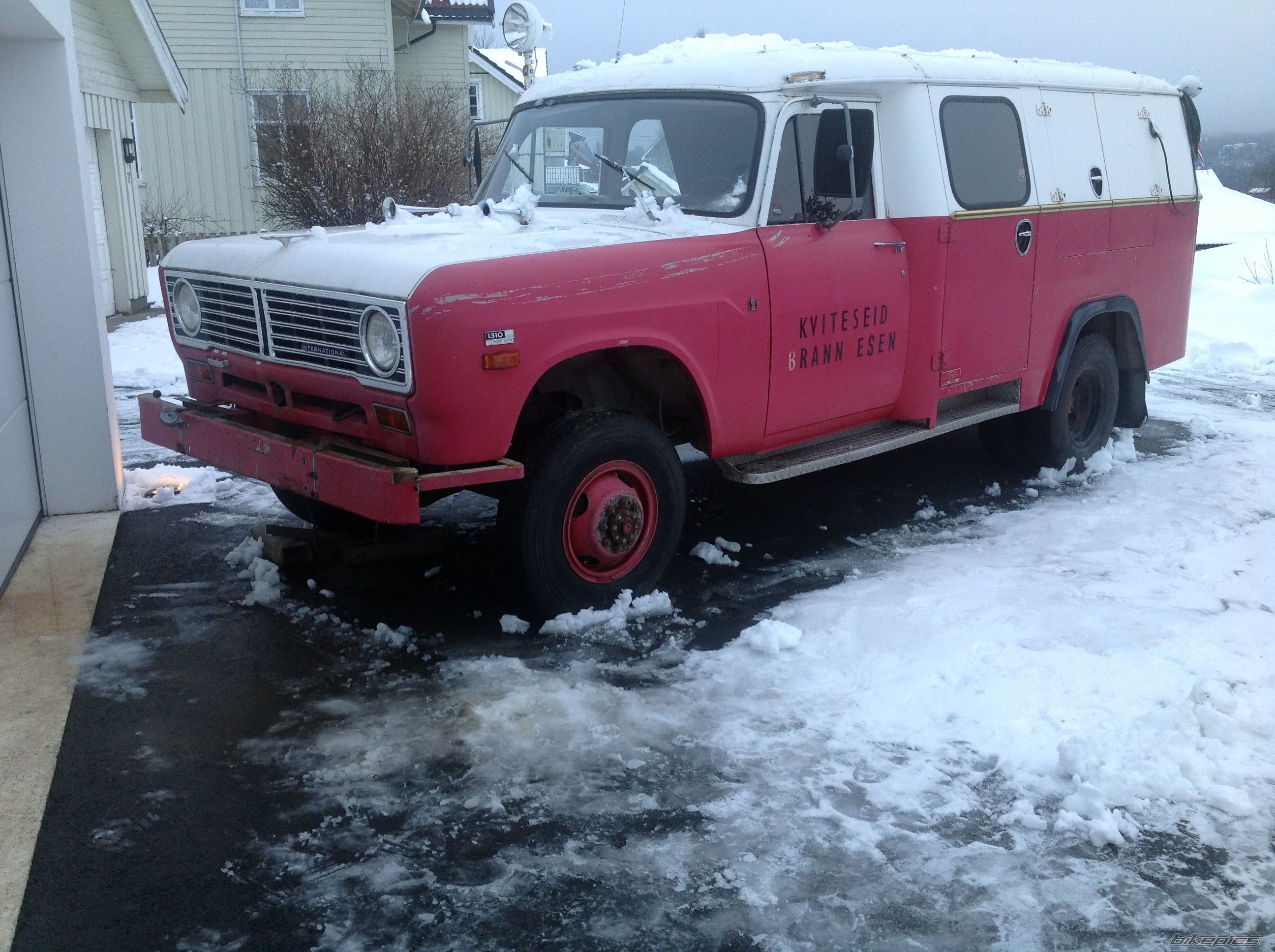 Photo 2644750