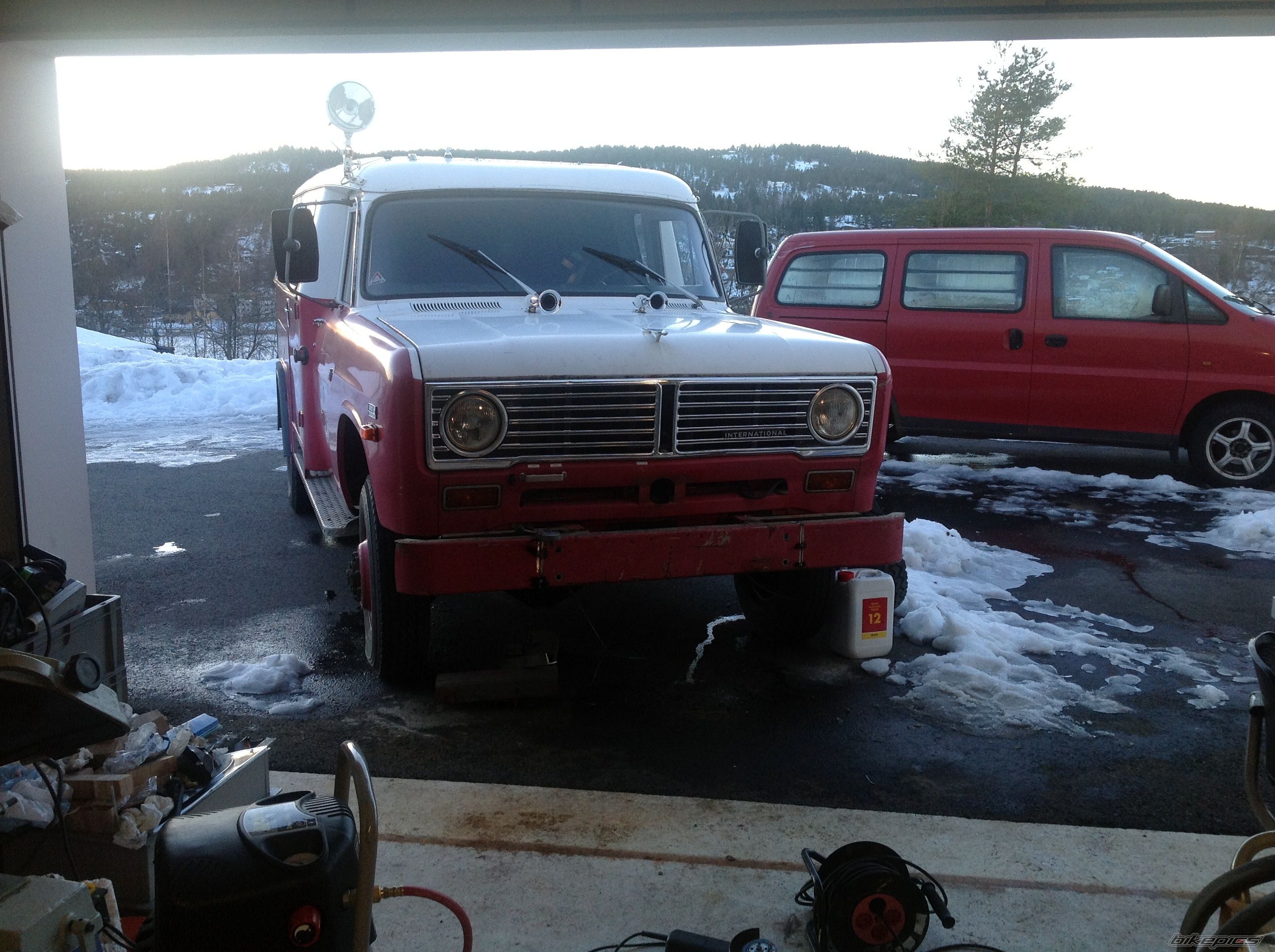Photo 2644751