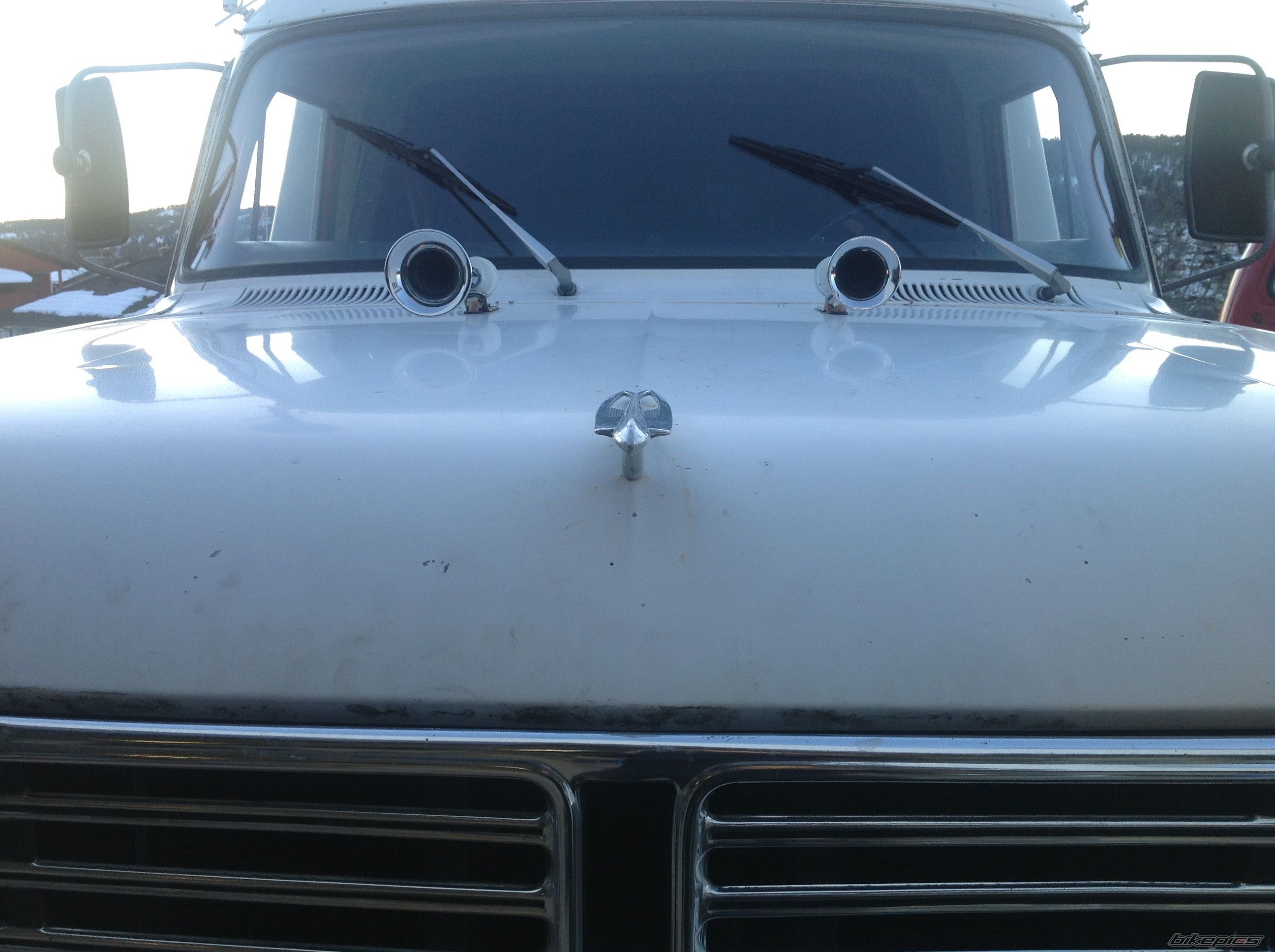 Photo 2644752
