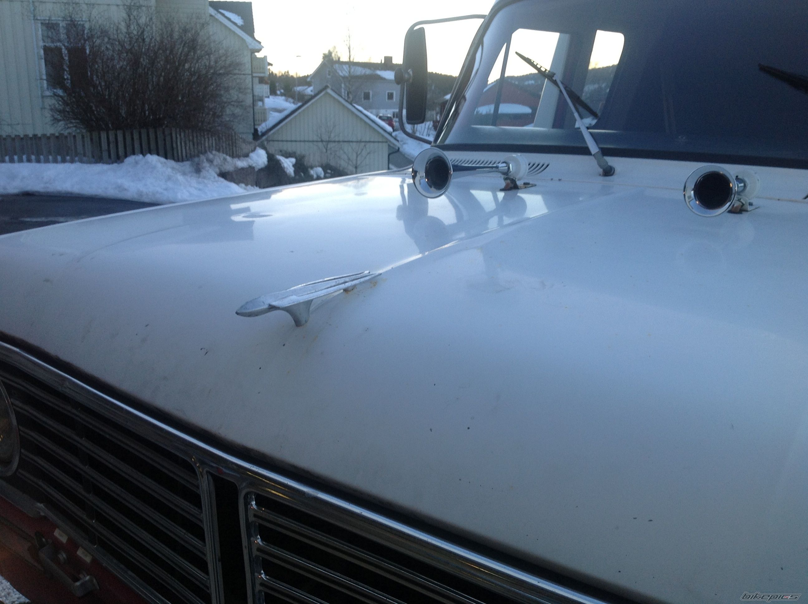 Photo 2644753