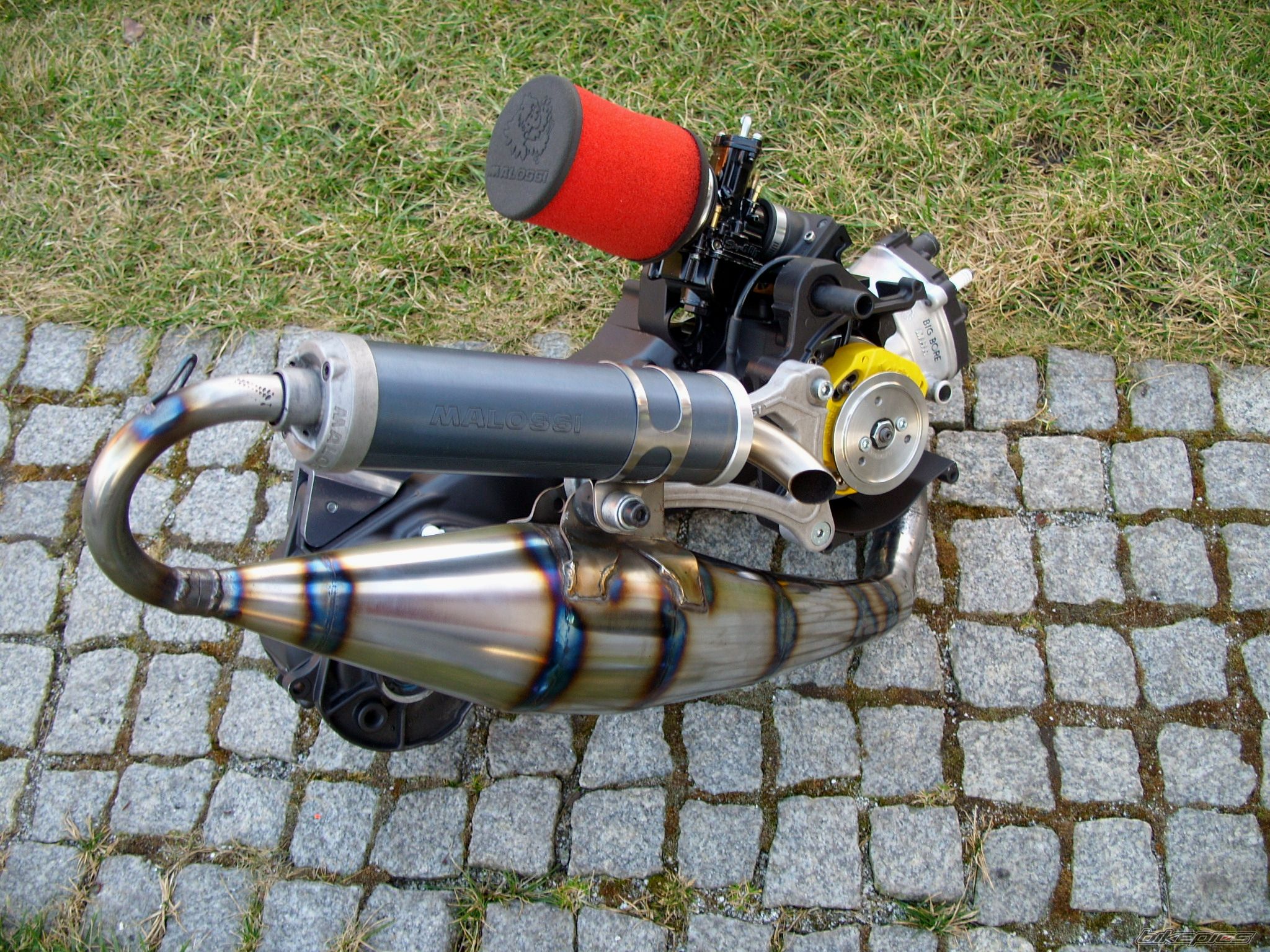 Bike Photo 2644754