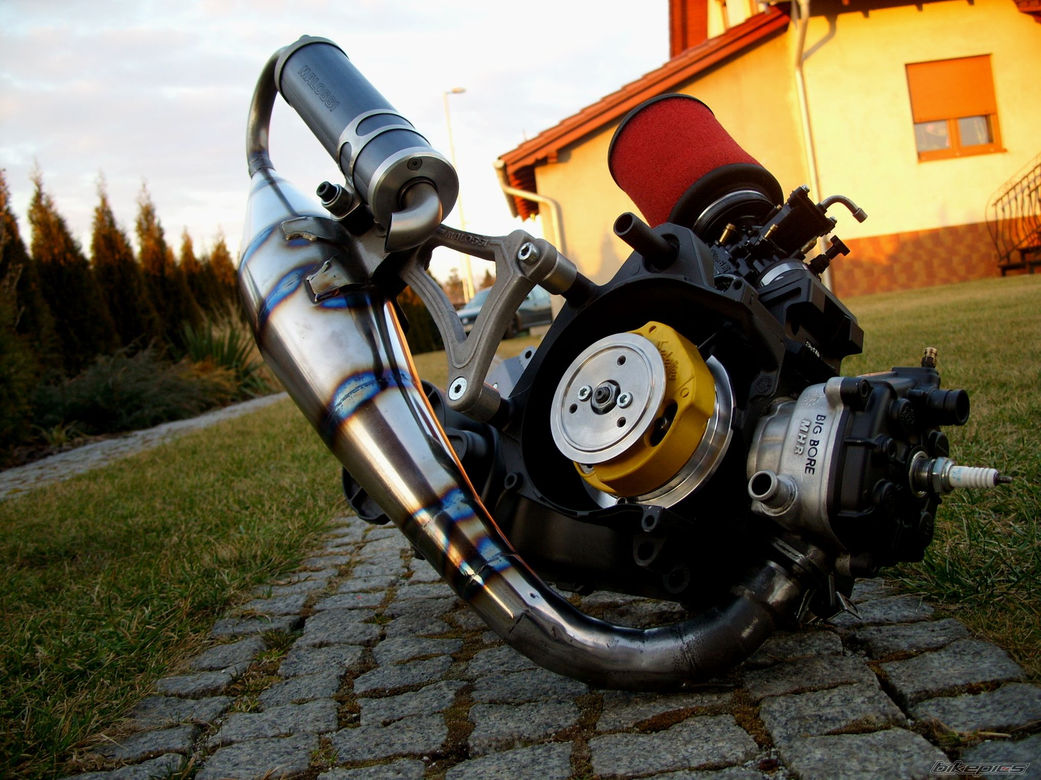 Bike Photo 2644755